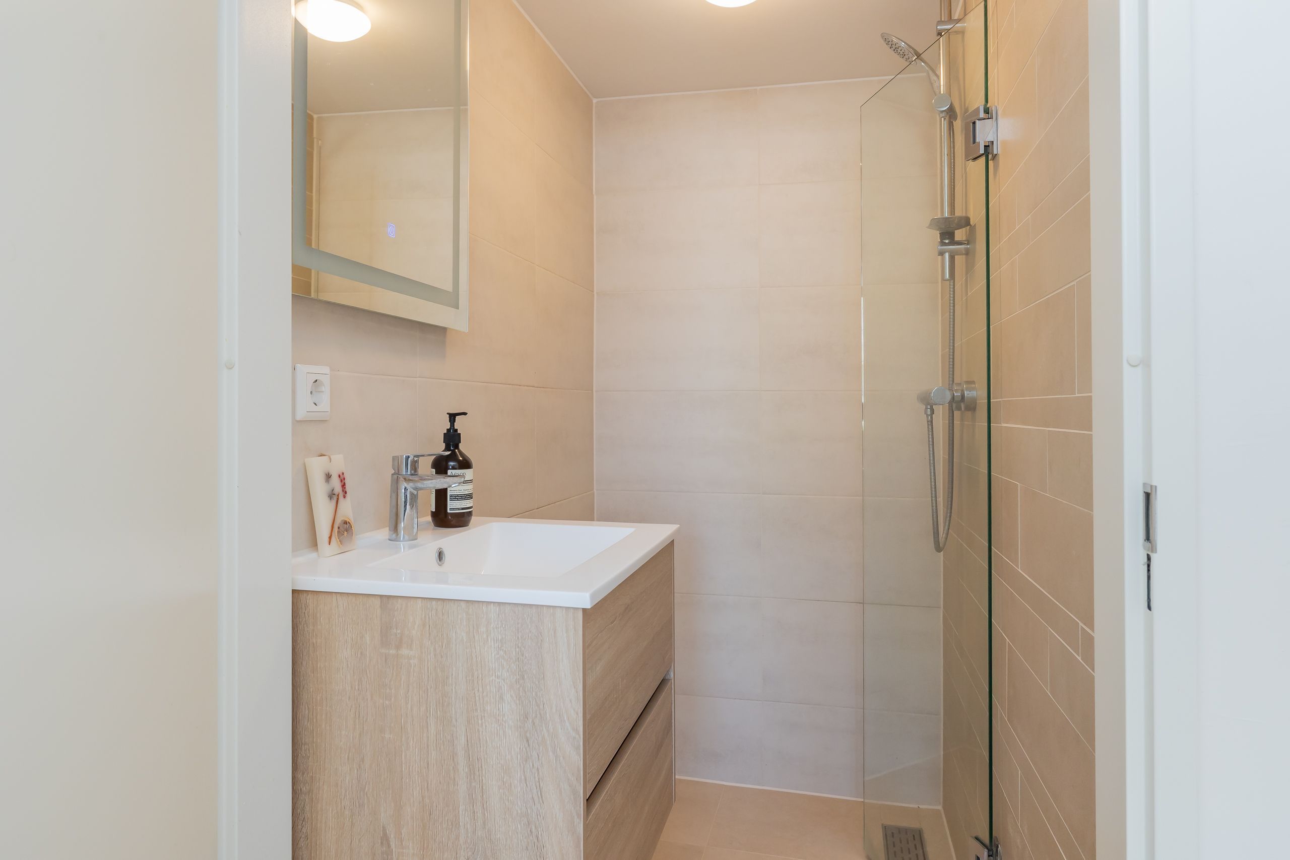 Seinpostweg 2-c 6 Photo Blur 21