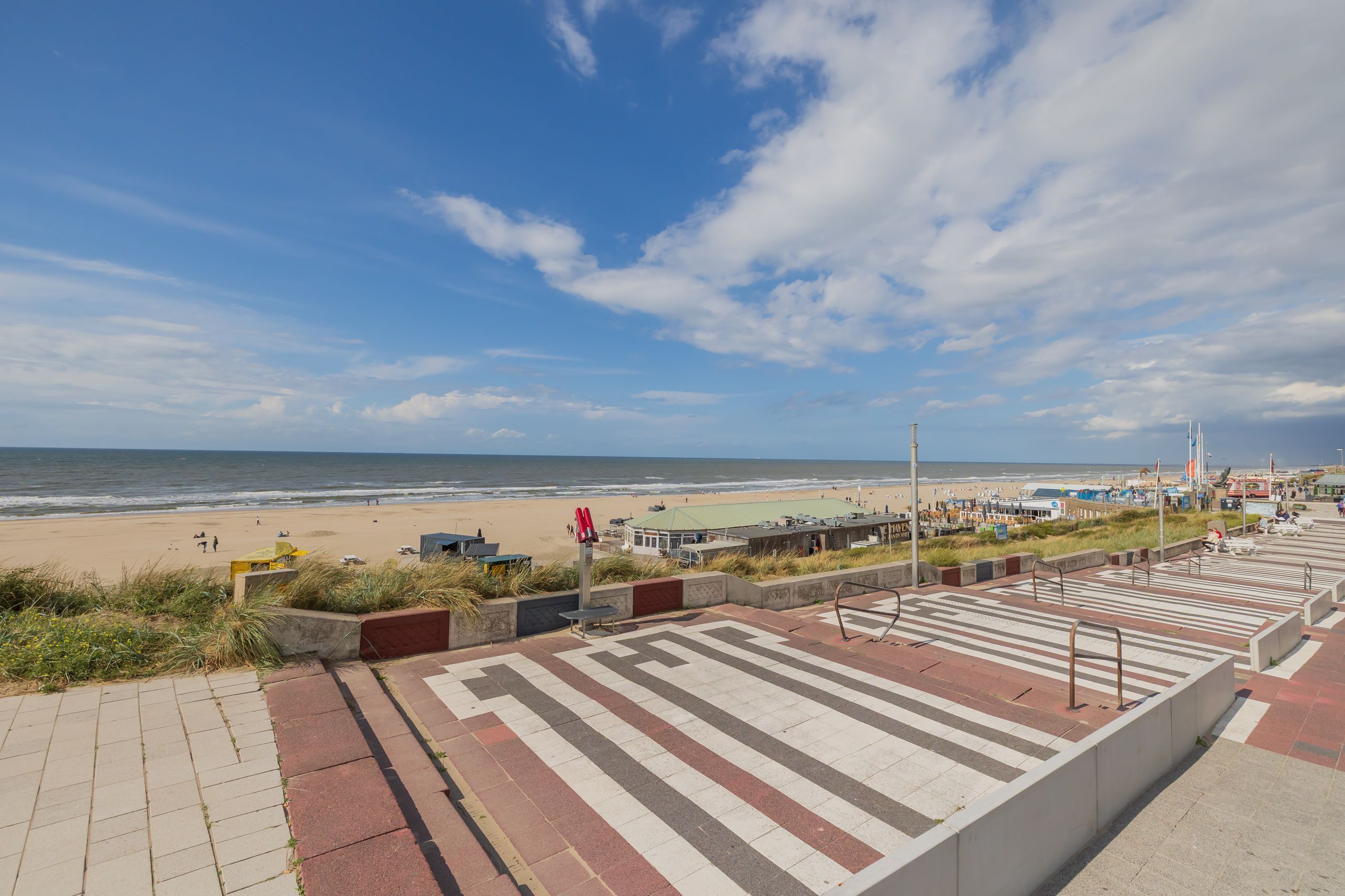 Seinpostweg 2-c 6 Photo Blur 27