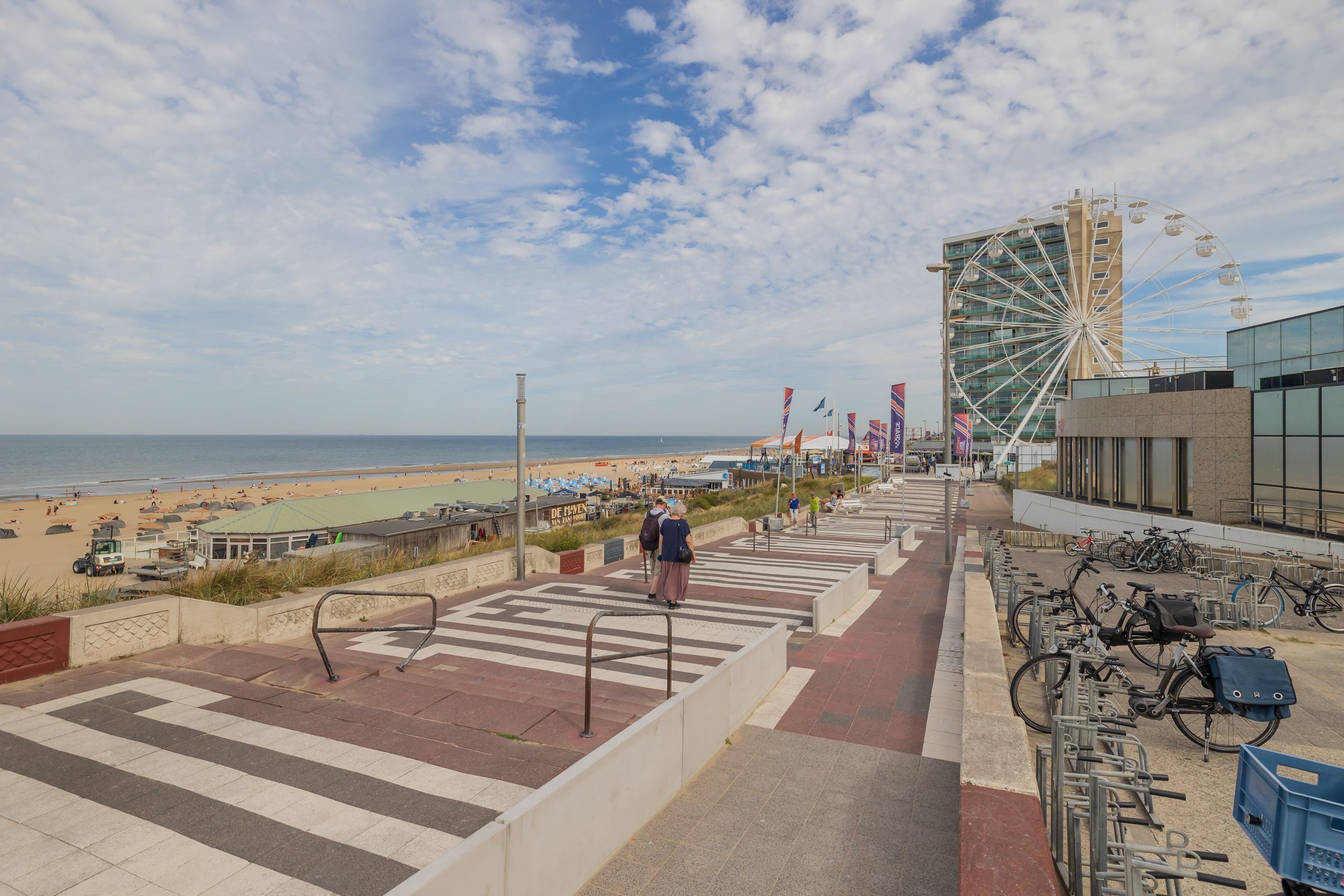 Seinpostweg 2-c 6 Photo Blur 26