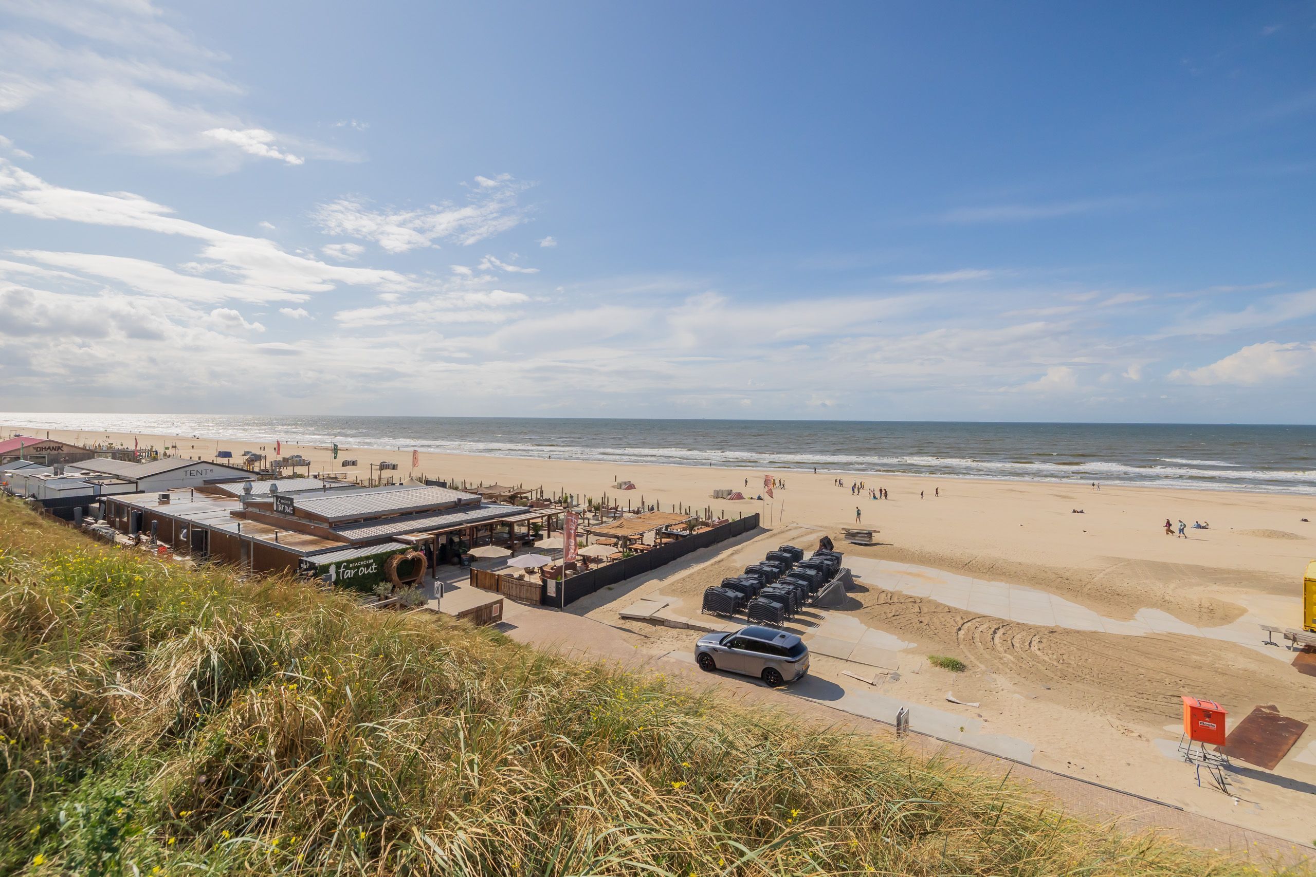 Seinpostweg 2-c 6 Photo Blur 28