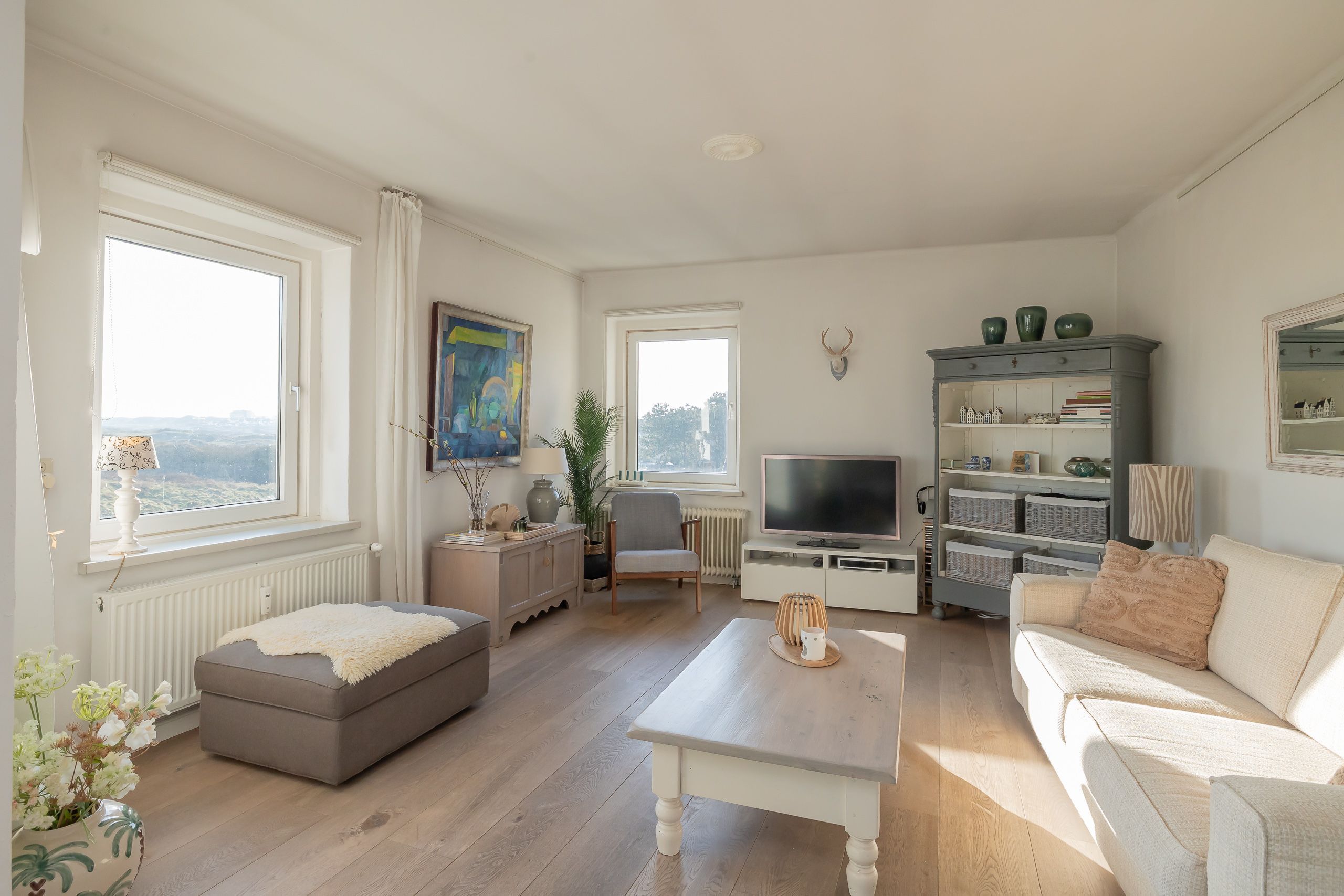 Cort van der Lindenstraat 2-F 28 Photo Blur 18