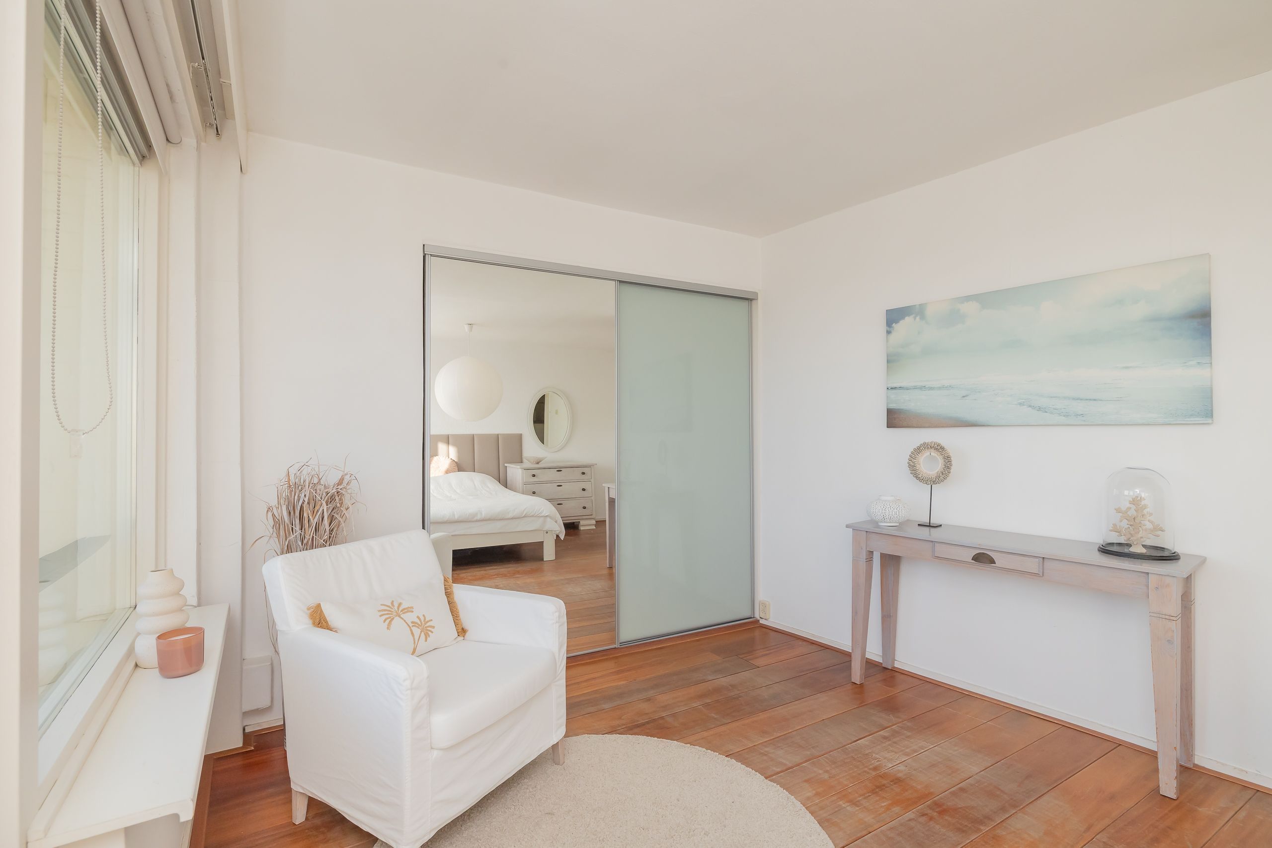 Cort van der Lindenstraat 2-F 28 Photo Blur 23