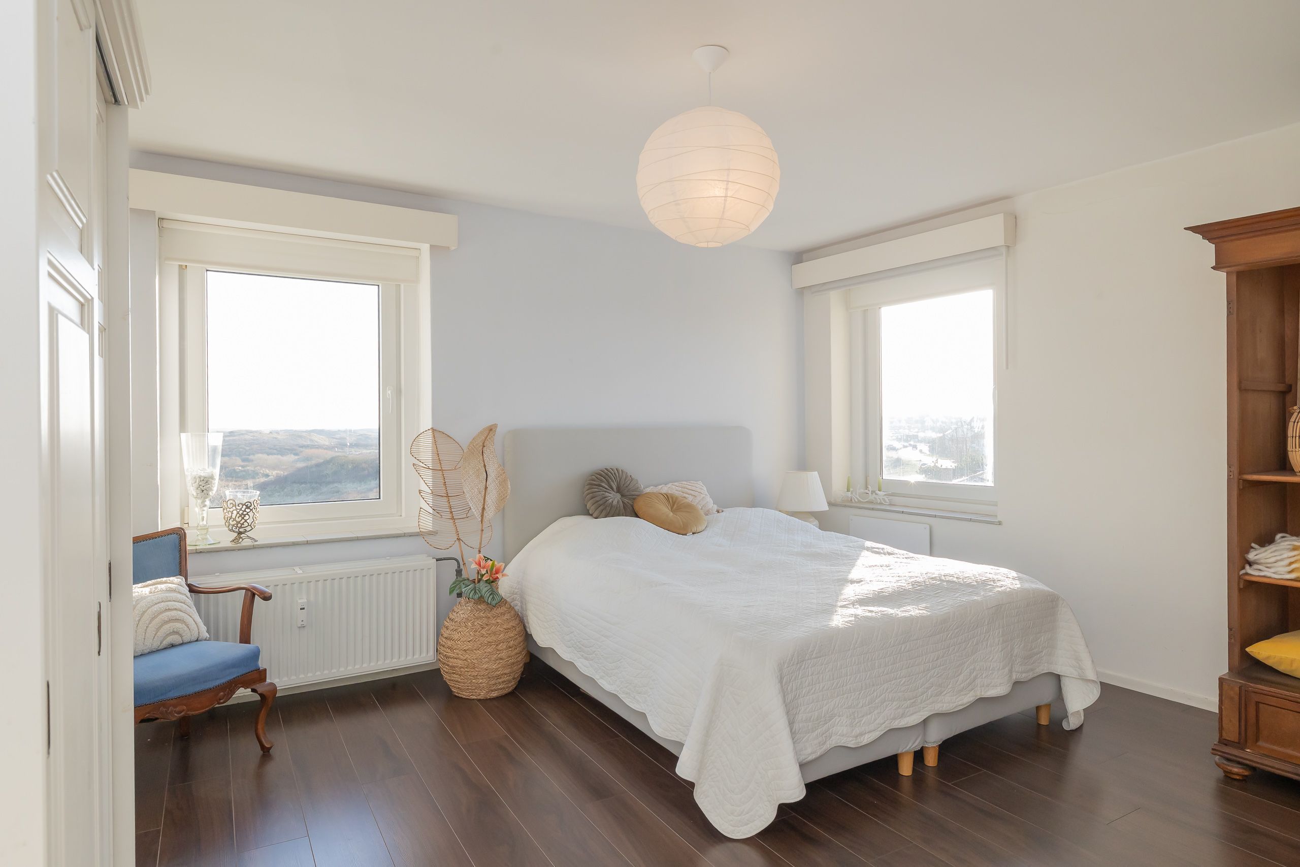 Cort van der Lindenstraat 2-F 28 Photo Blur 29