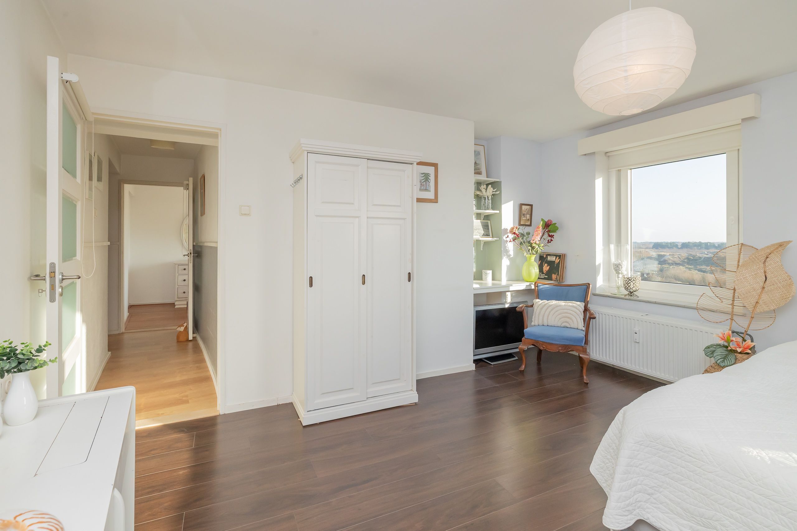 Cort van der Lindenstraat 2-F 28 Photo Blur 30