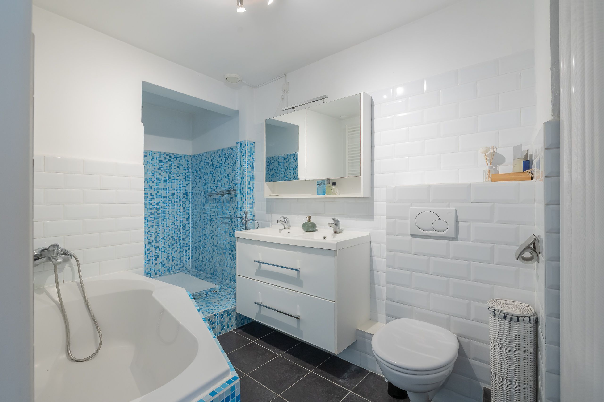 Cort van der Lindenstraat 2-F 28 Photo Blur 32