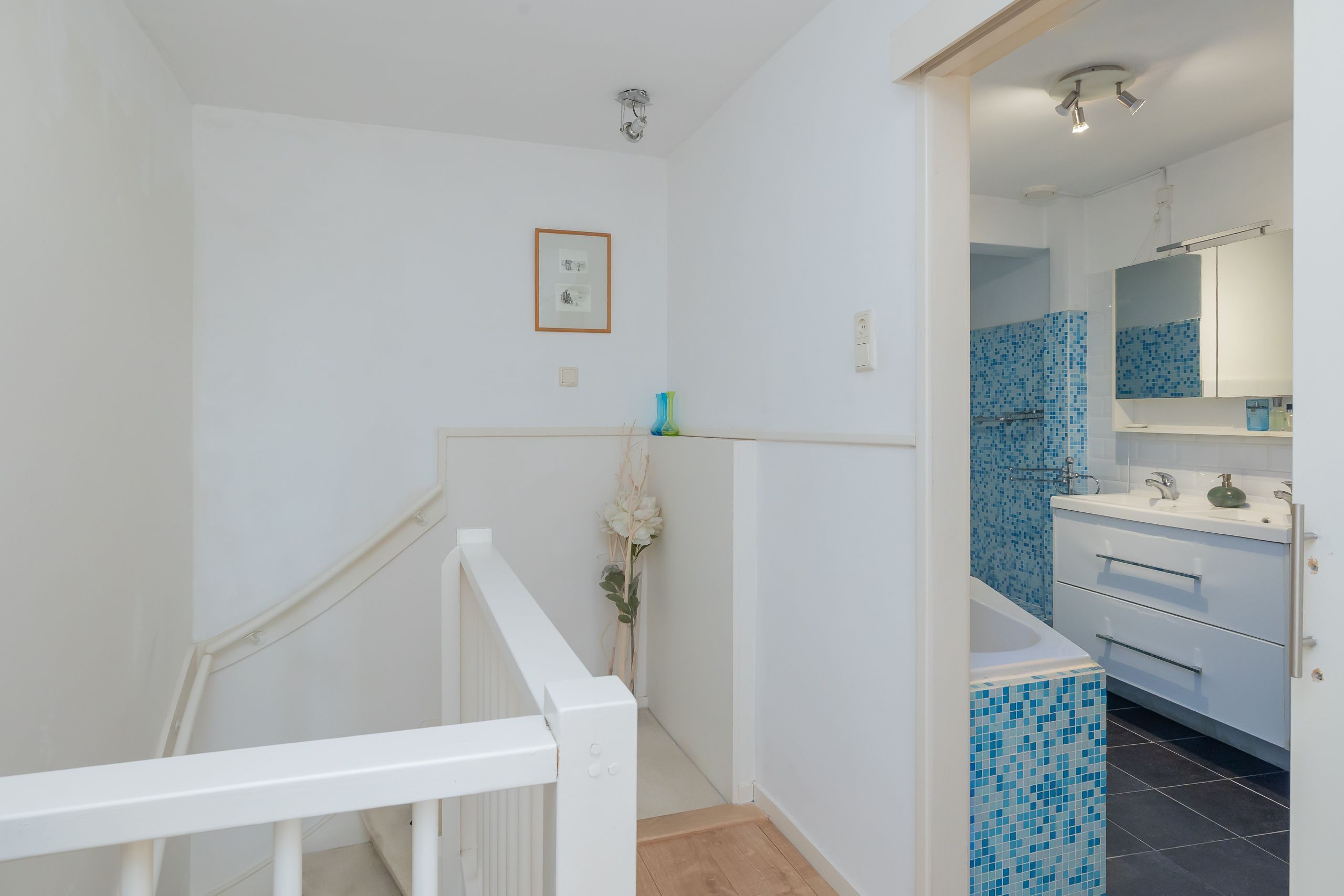 Cort van der Lindenstraat 2-F 28 Photo Blur 31