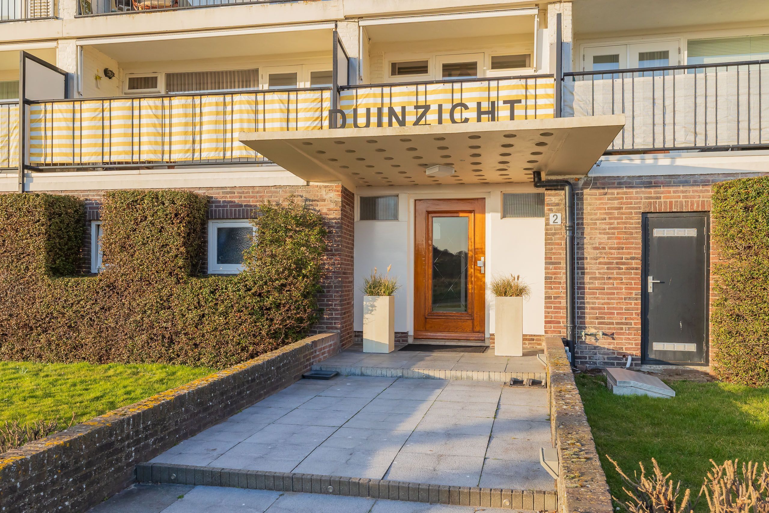 Cort van der Lindenstraat 2-F 28 Photo Blur 4