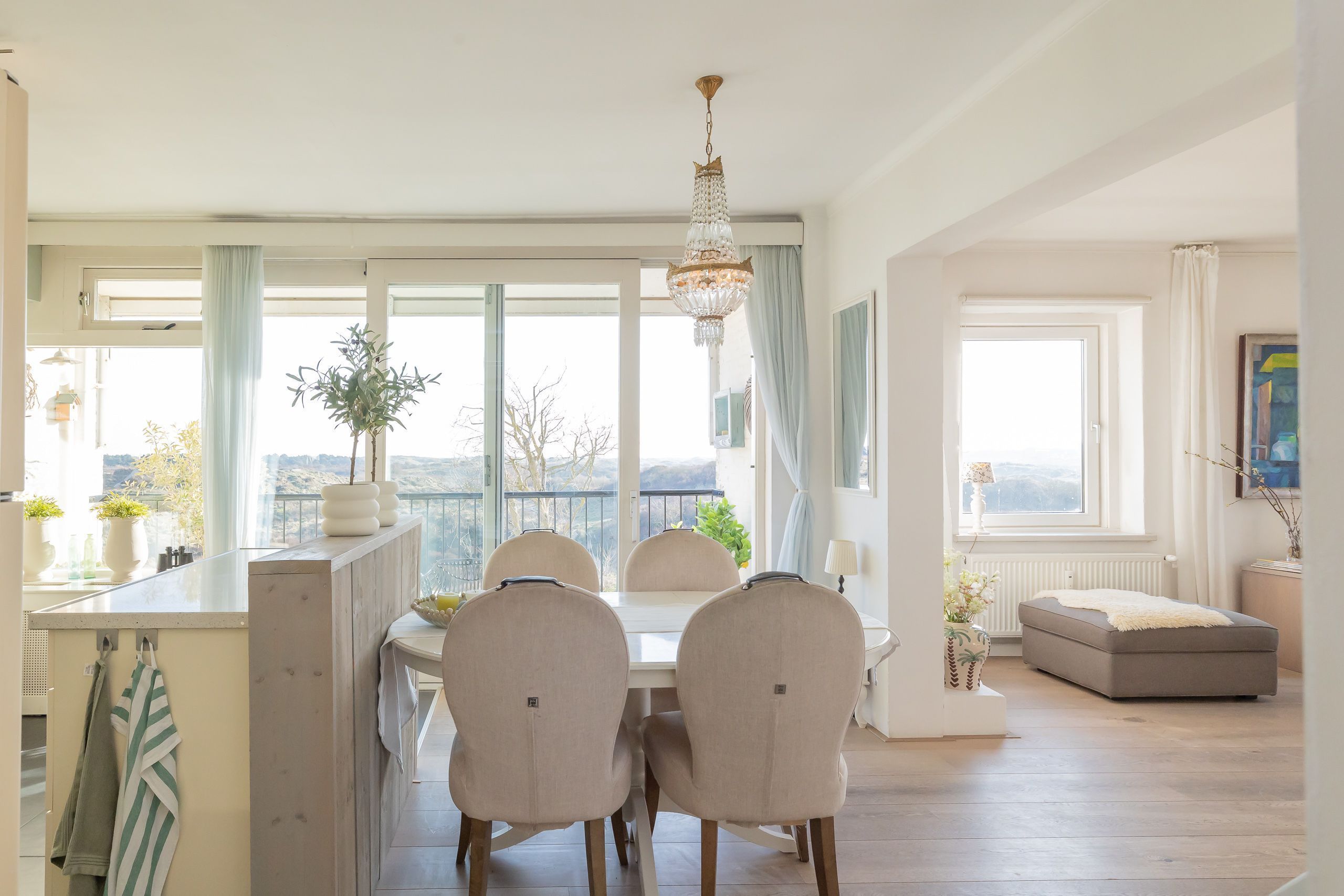 Cort van der Lindenstraat 2-F 28 Photo Blur 7