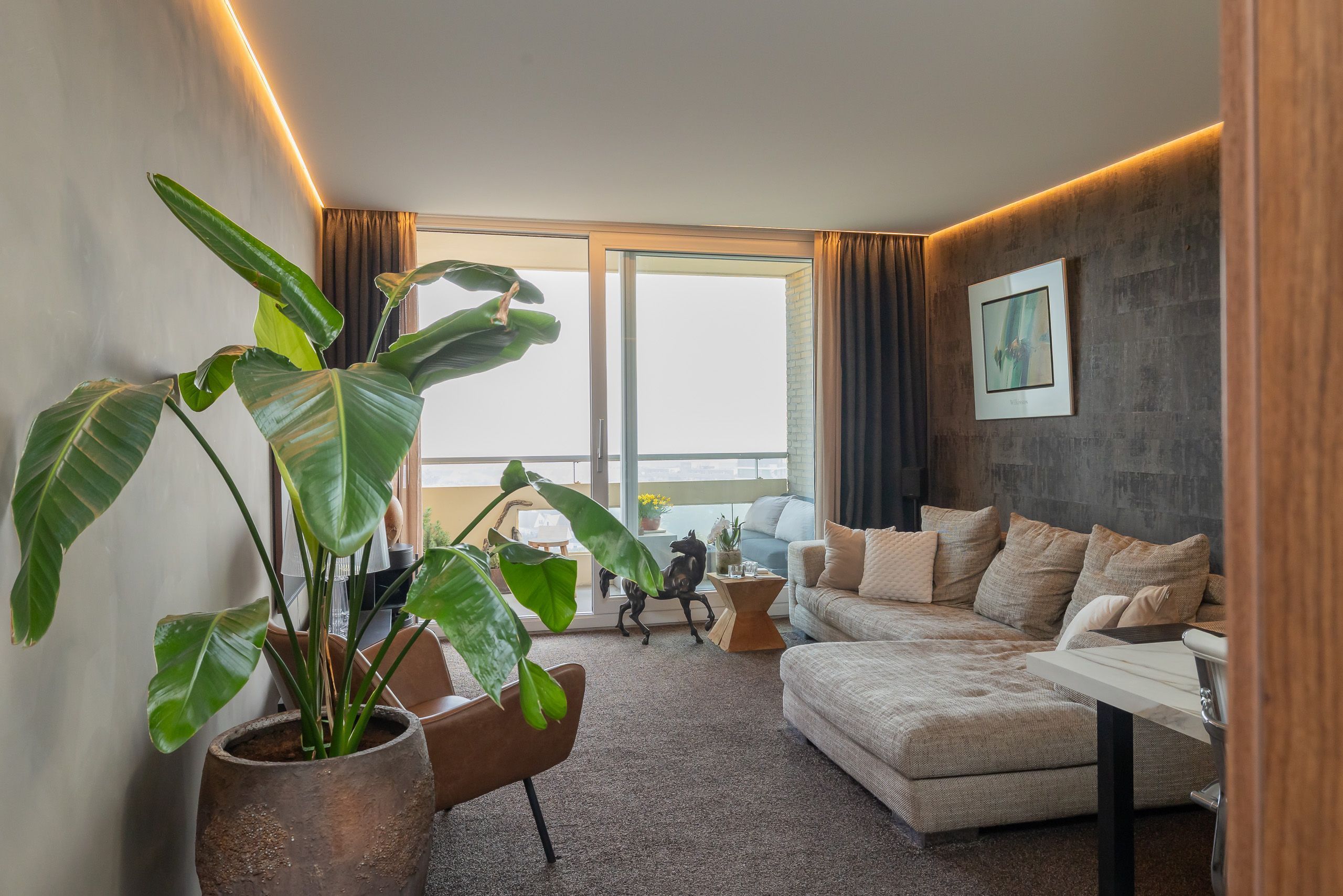 Tjerk Hiddesstraat 121 Photo Blur 5