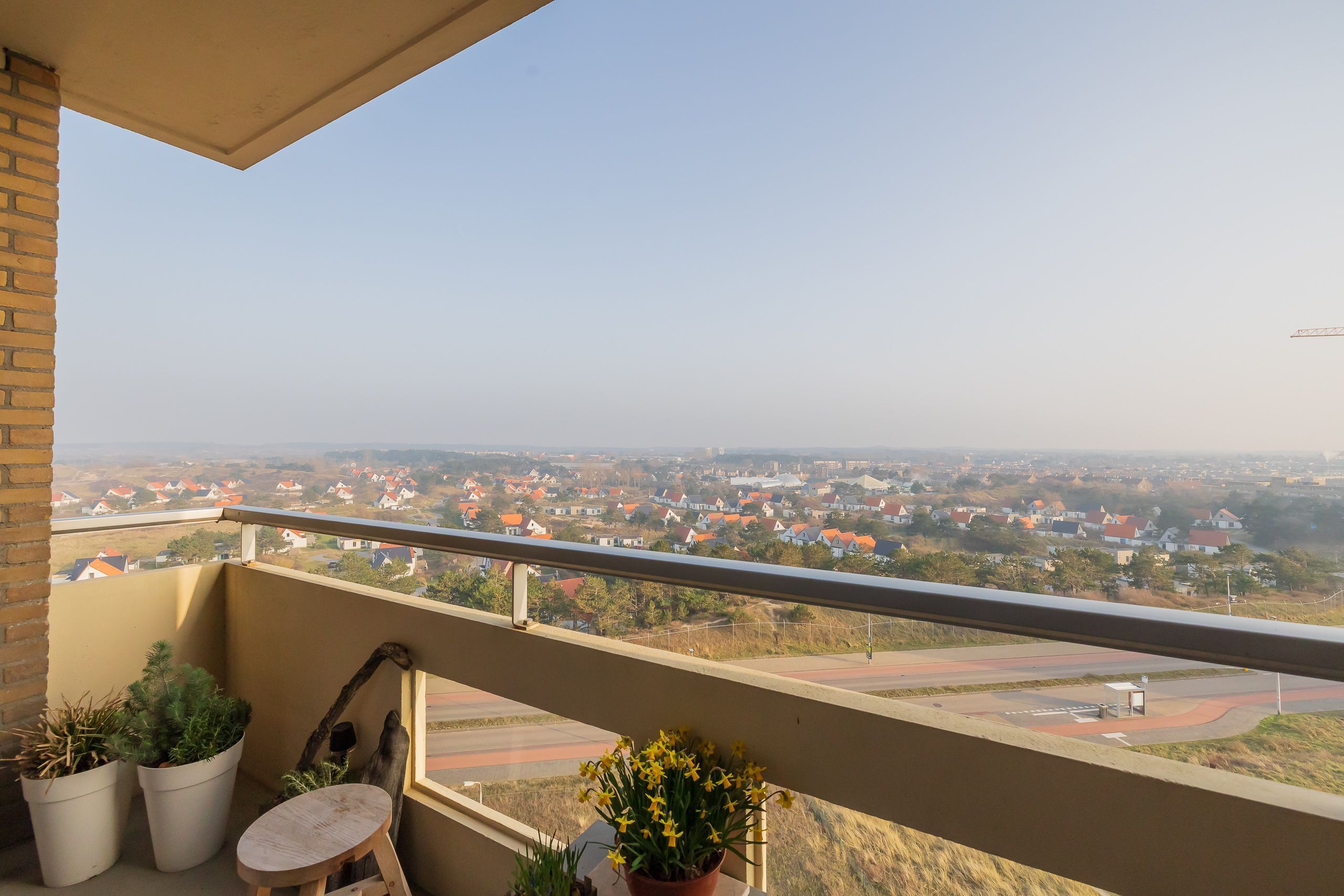 Tjerk Hiddesstraat 121 Photo Blur 9