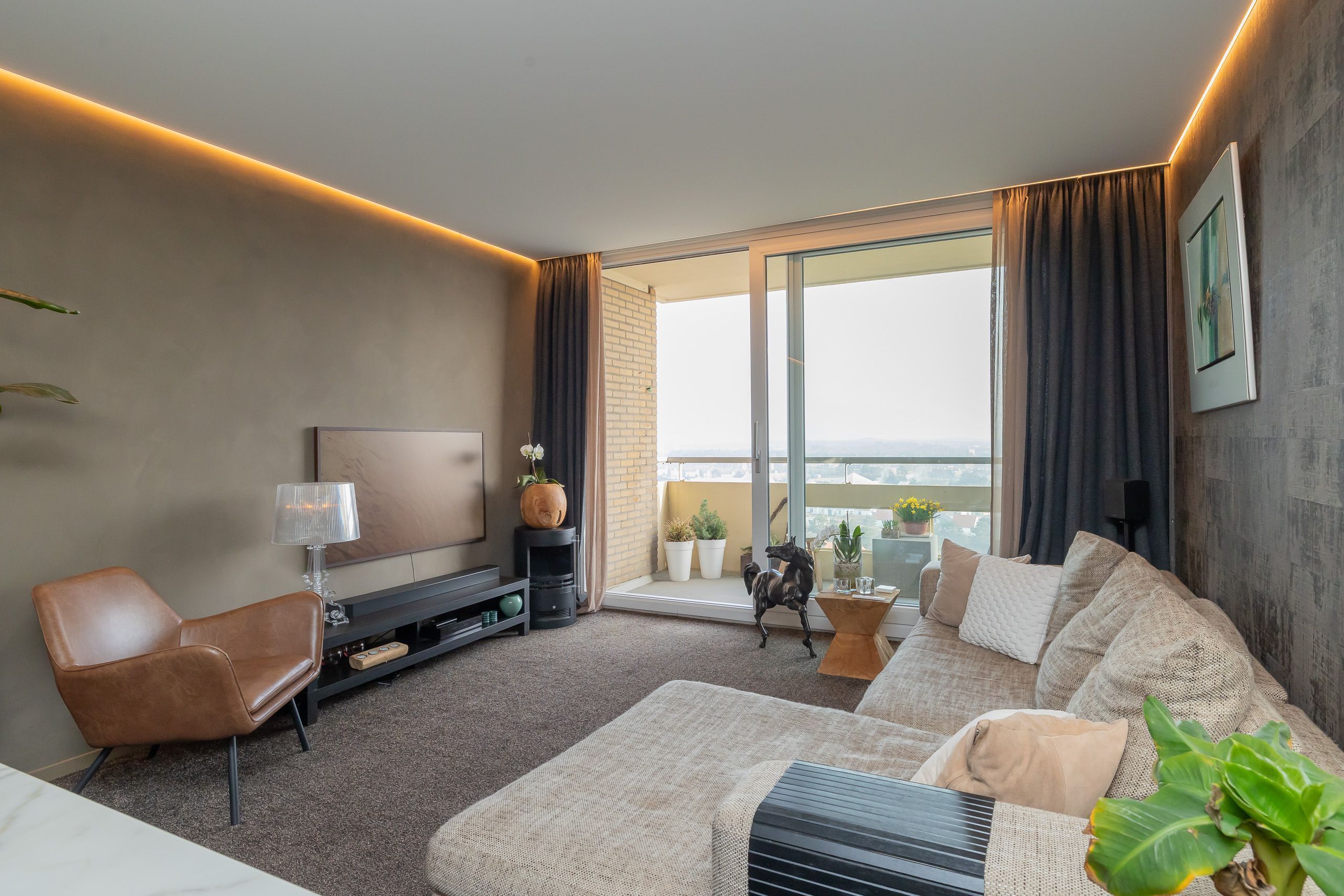 Tjerk Hiddesstraat 121 Photo Blur 6