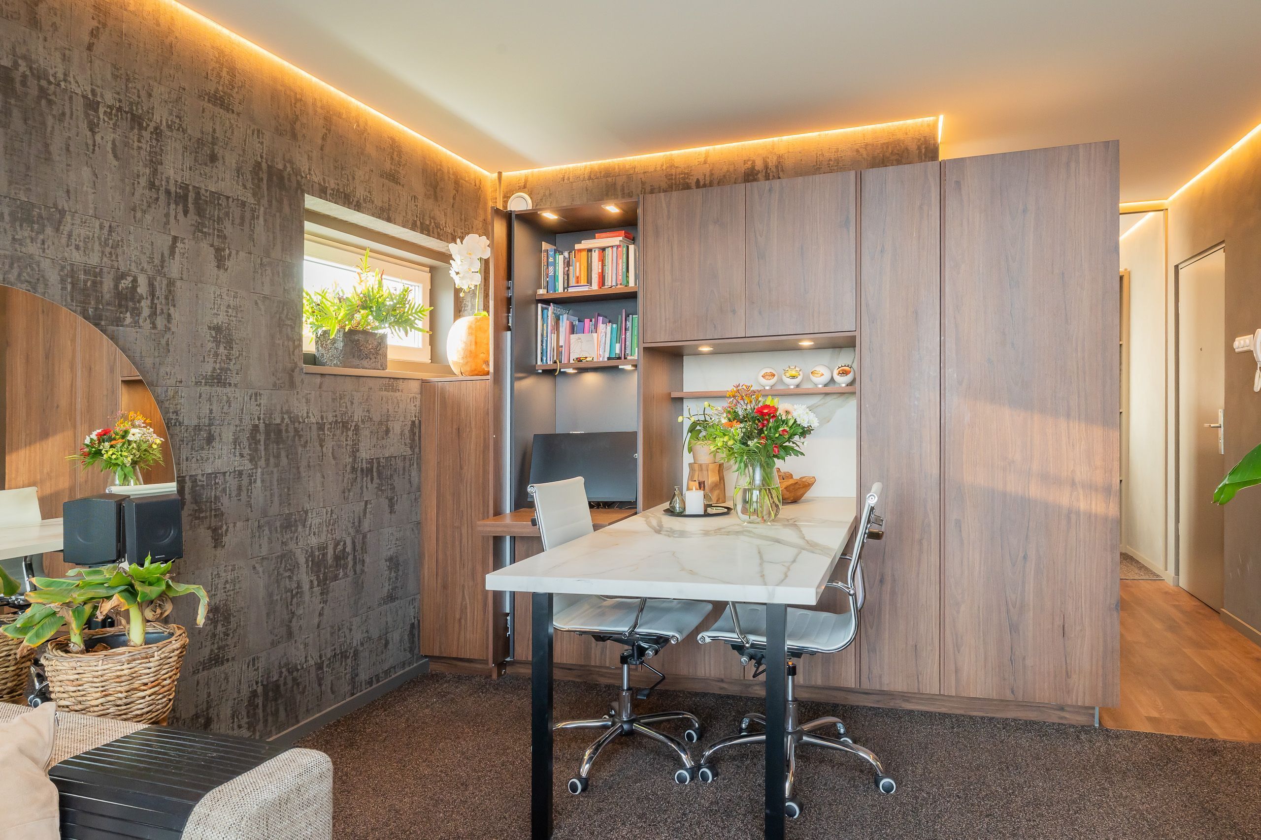 Tjerk Hiddesstraat 121 Photo Blur 13