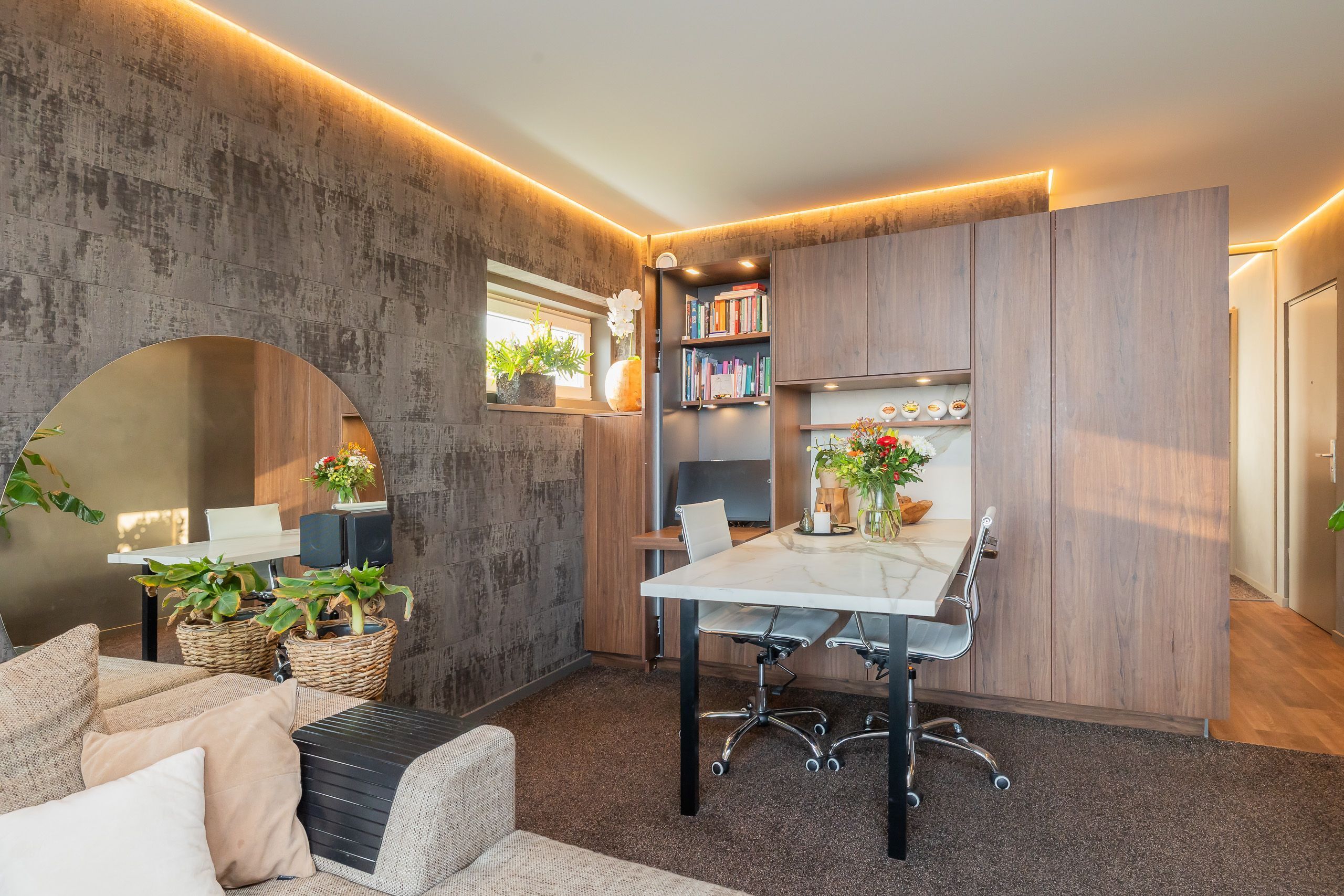 Tjerk Hiddesstraat 121 Photo Blur 12