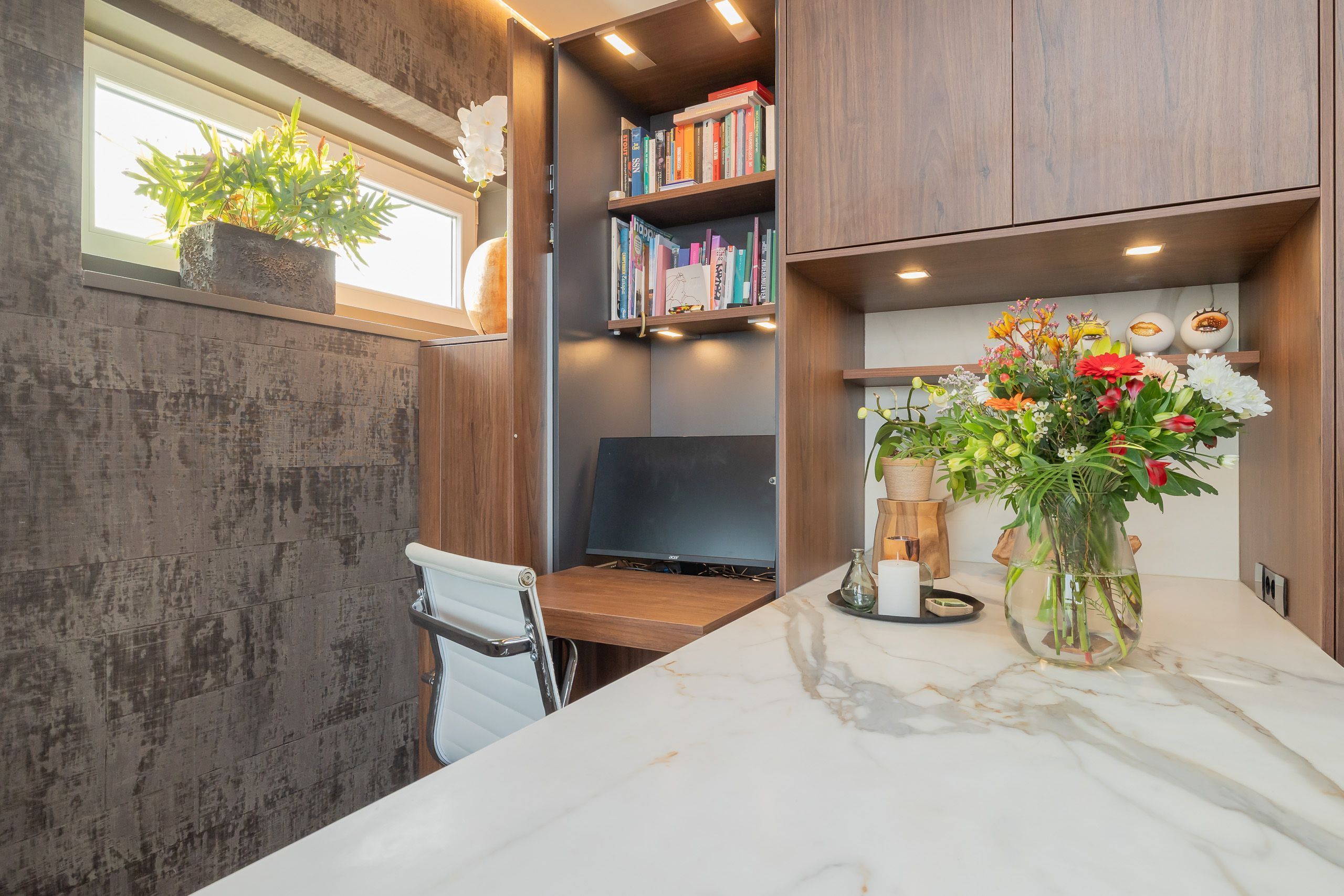 Tjerk Hiddesstraat 121 Photo Blur 14