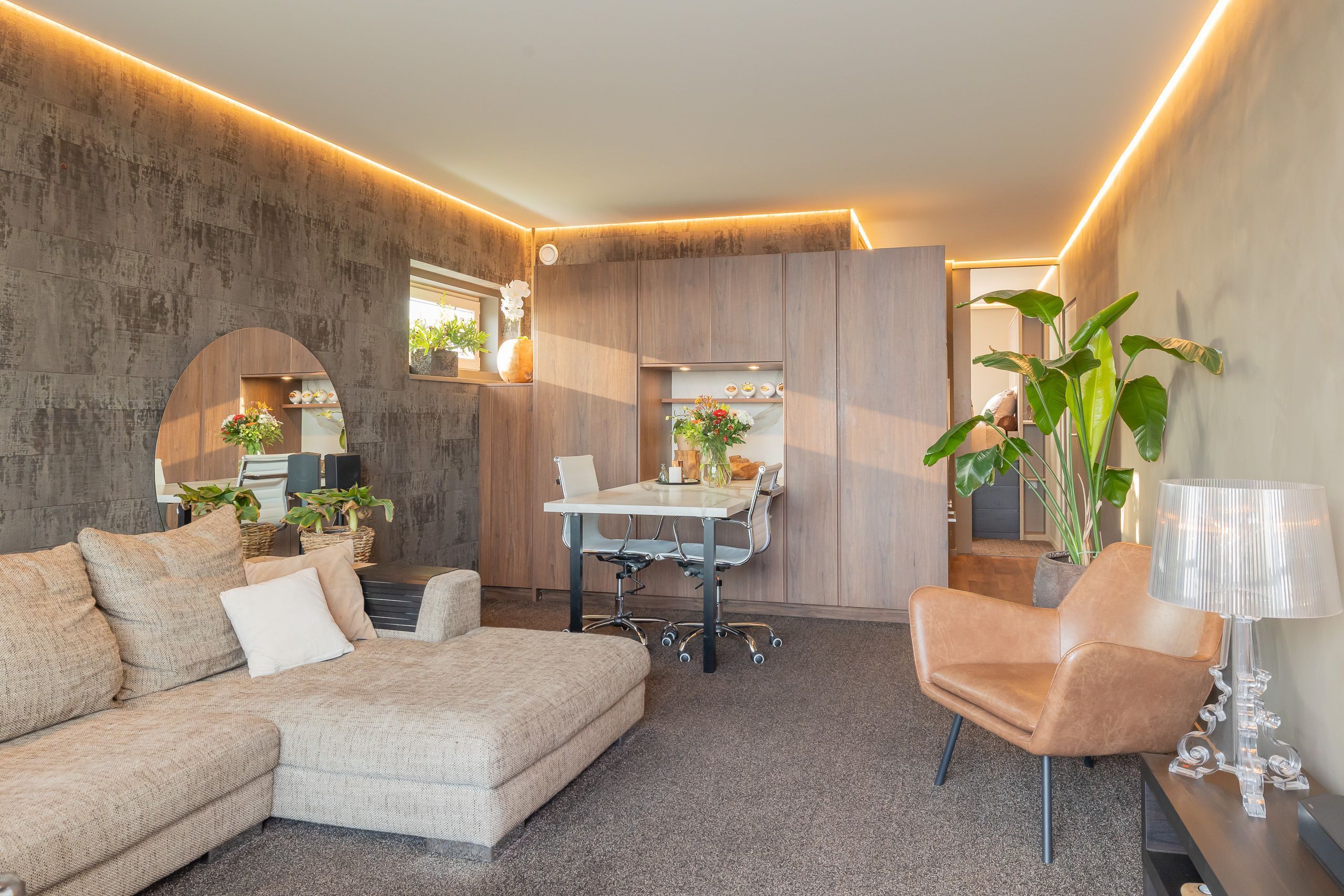 Tjerk Hiddesstraat 121 Photo Blur 11