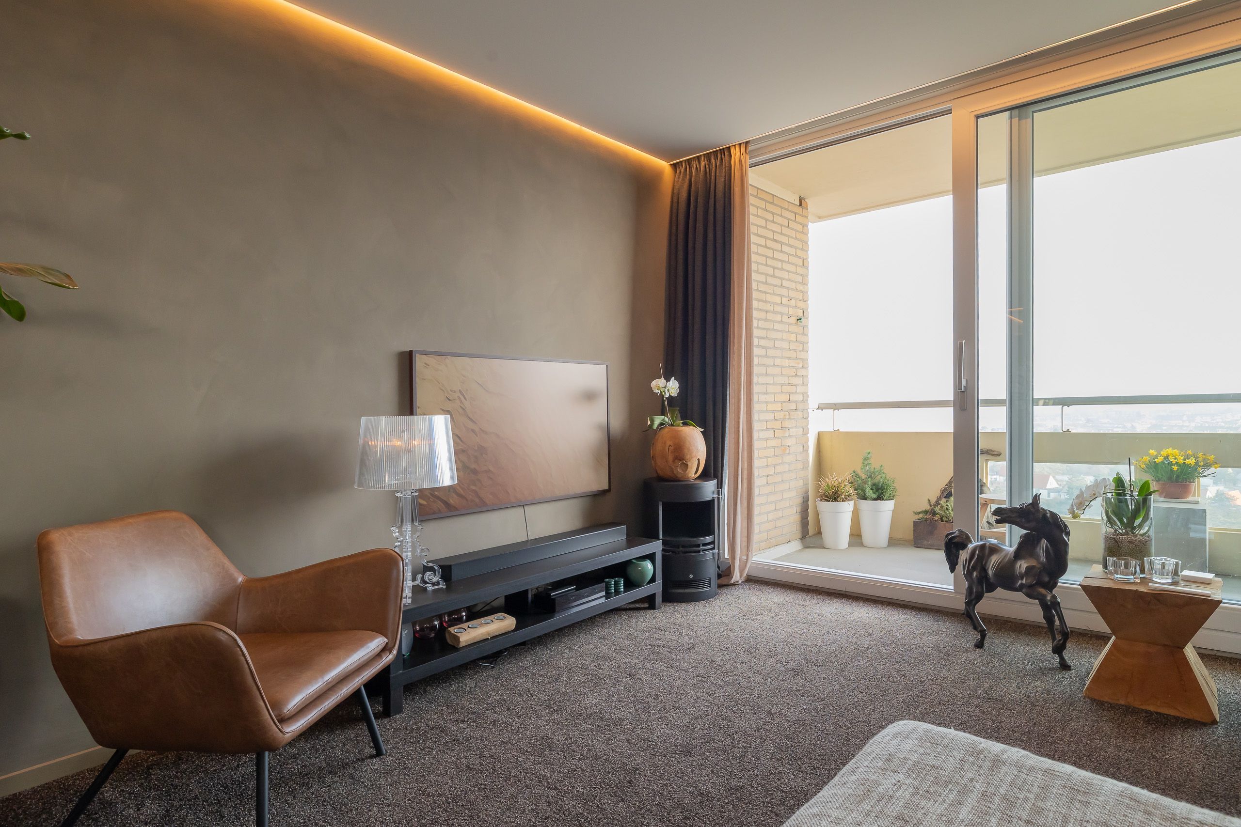 Tjerk Hiddesstraat 121 Photo Blur 7