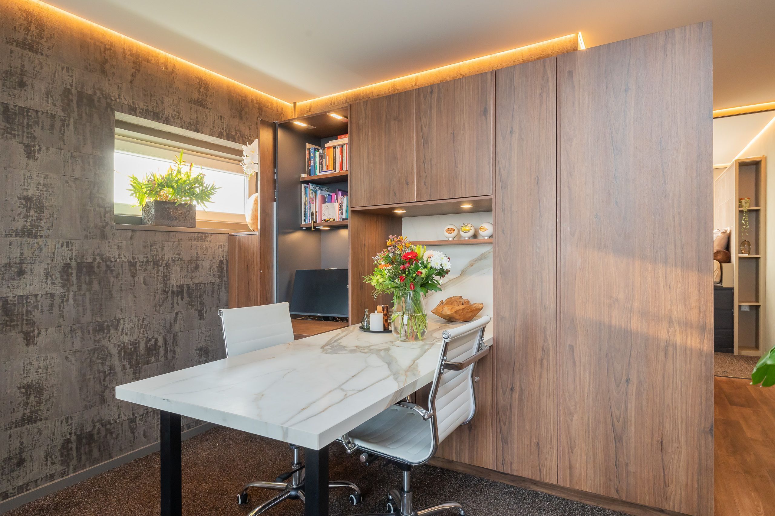 Tjerk Hiddesstraat 121 Photo Blur 15