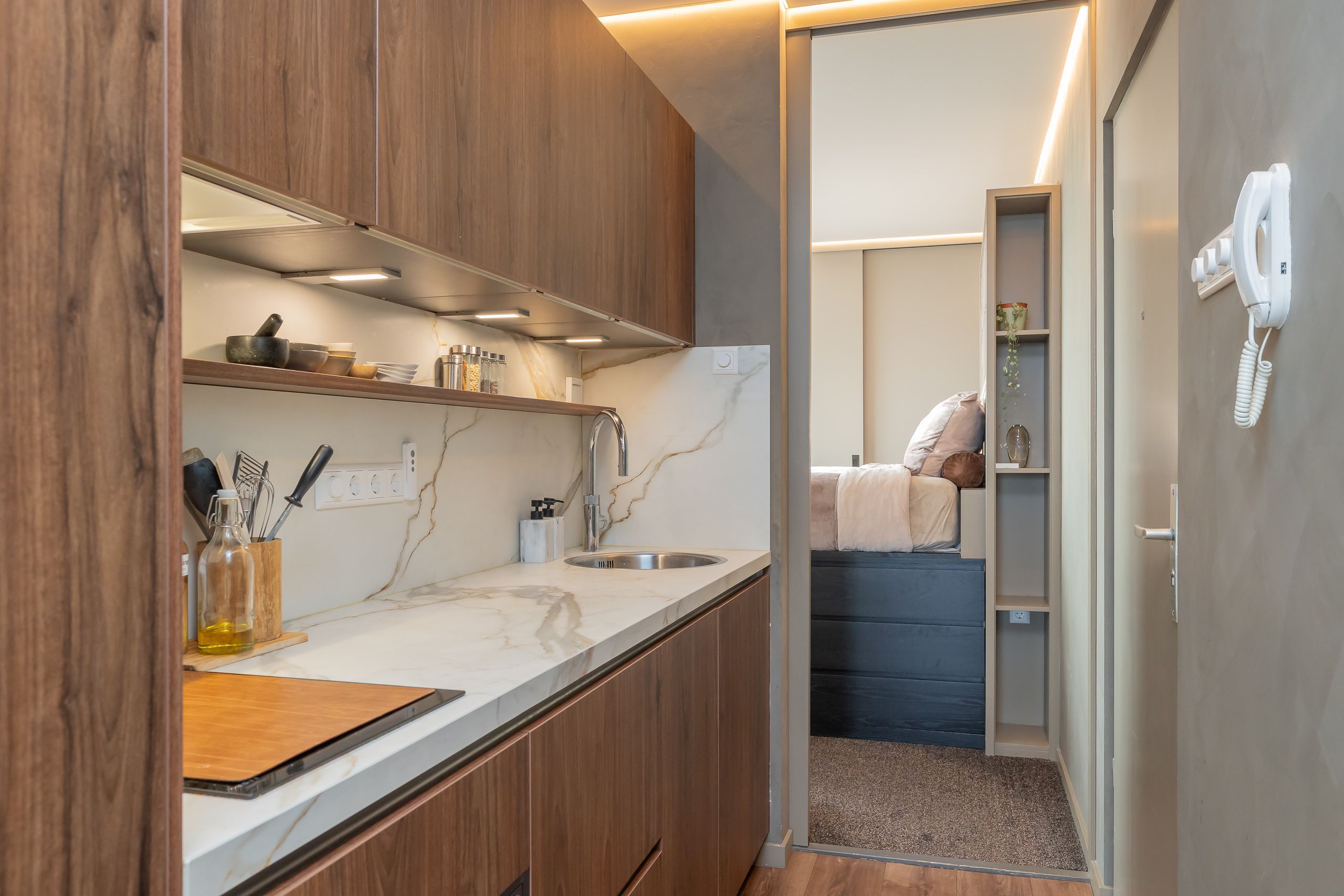 Tjerk Hiddesstraat 121 Photo Blur 17