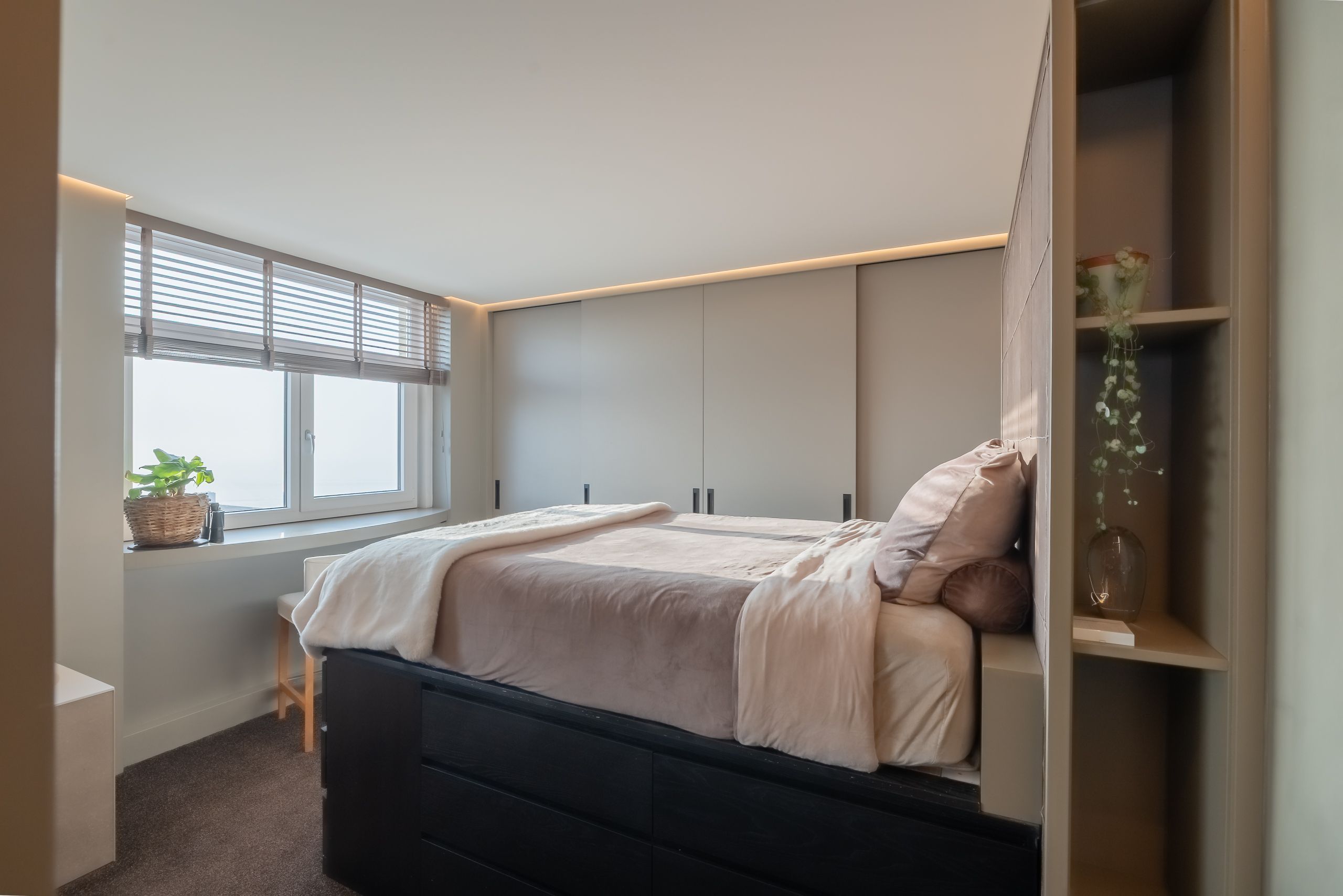 Tjerk Hiddesstraat 121 Photo Blur 19