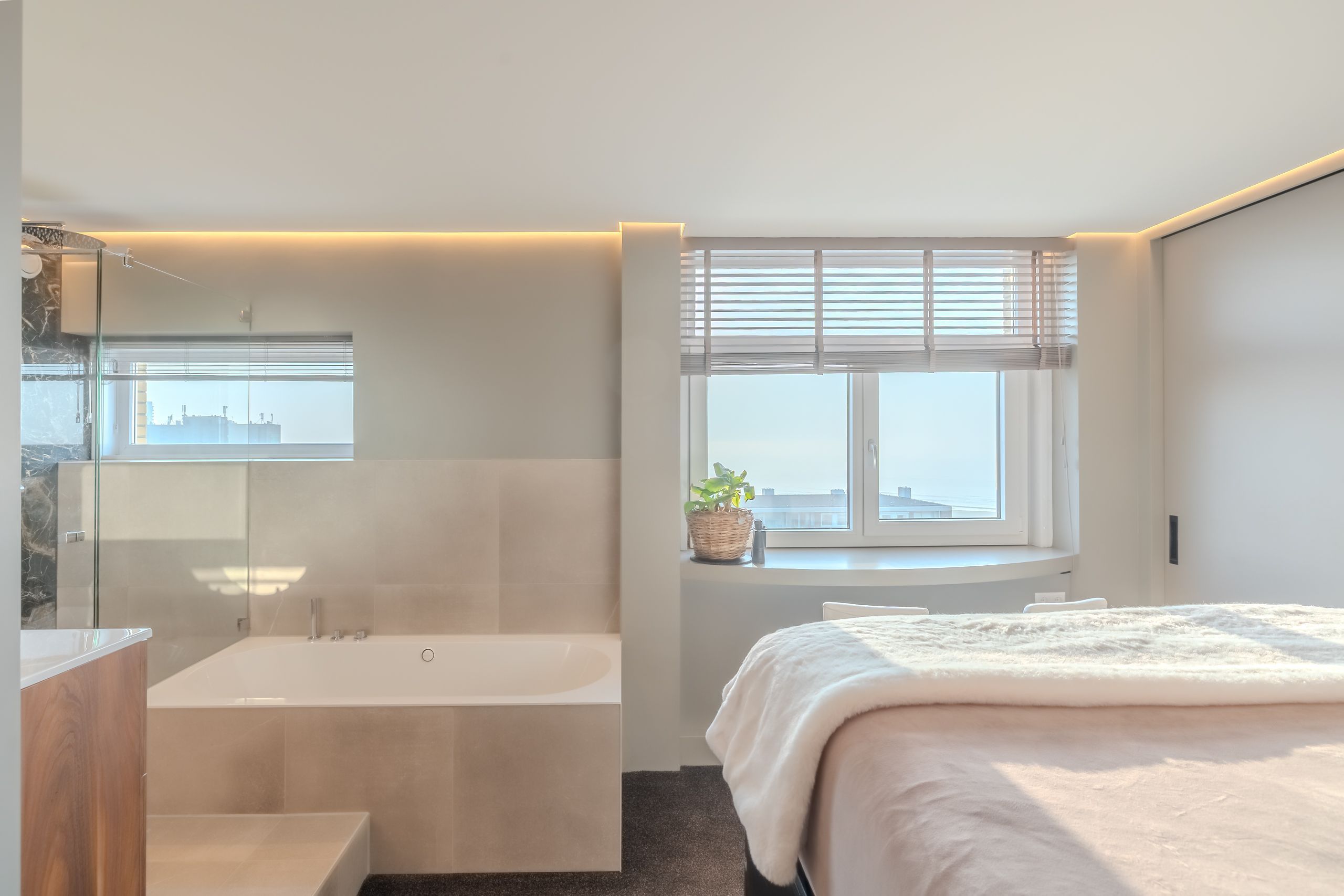 Tjerk Hiddesstraat 121 Photo Blur 22