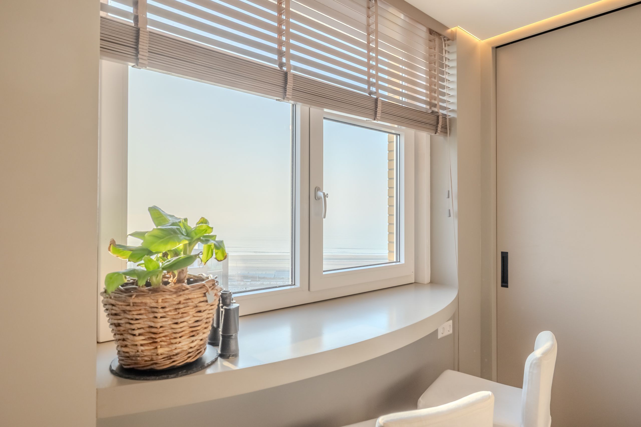 Tjerk Hiddesstraat 121 Photo Blur 21