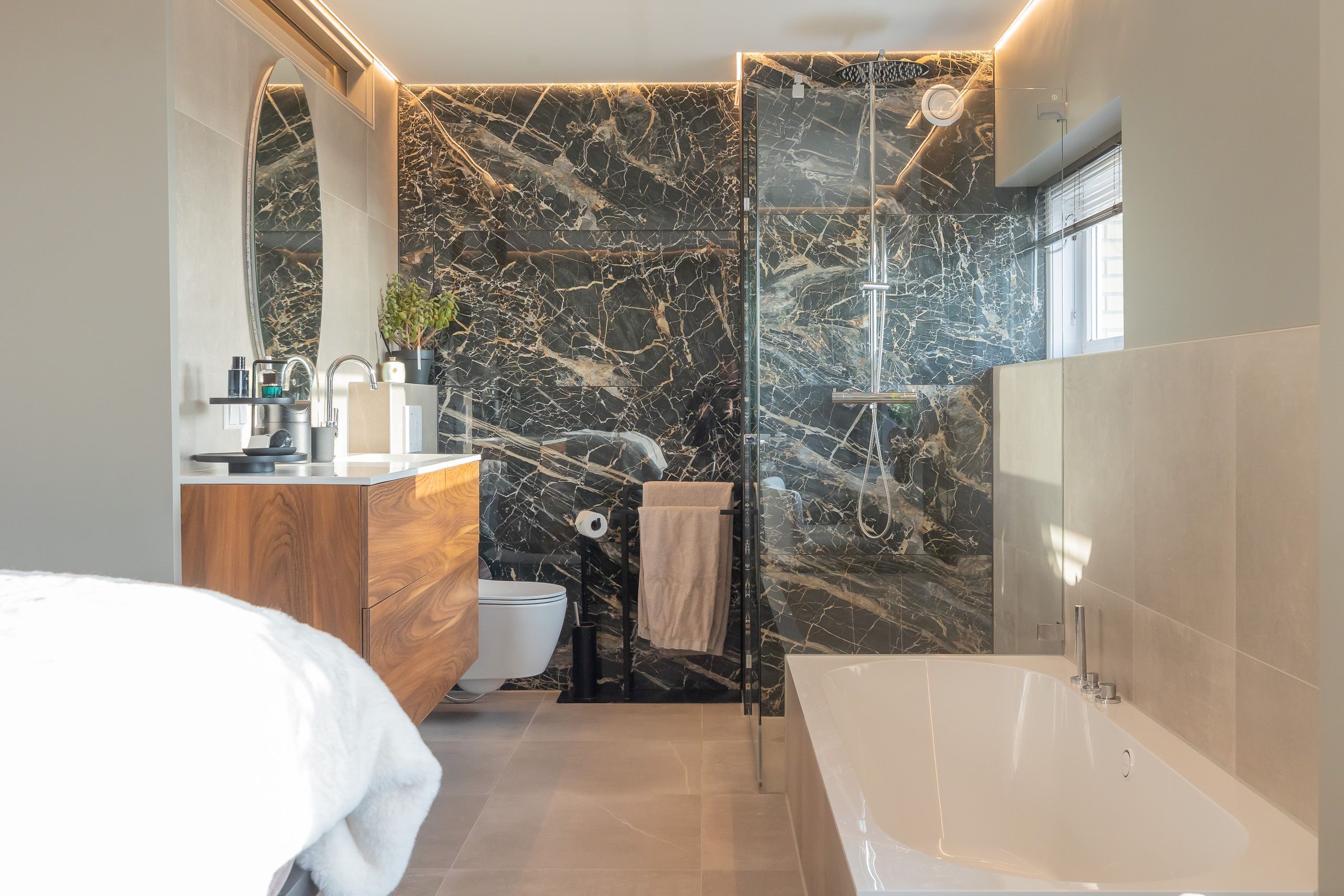 Tjerk Hiddesstraat 121 Photo Blur 23