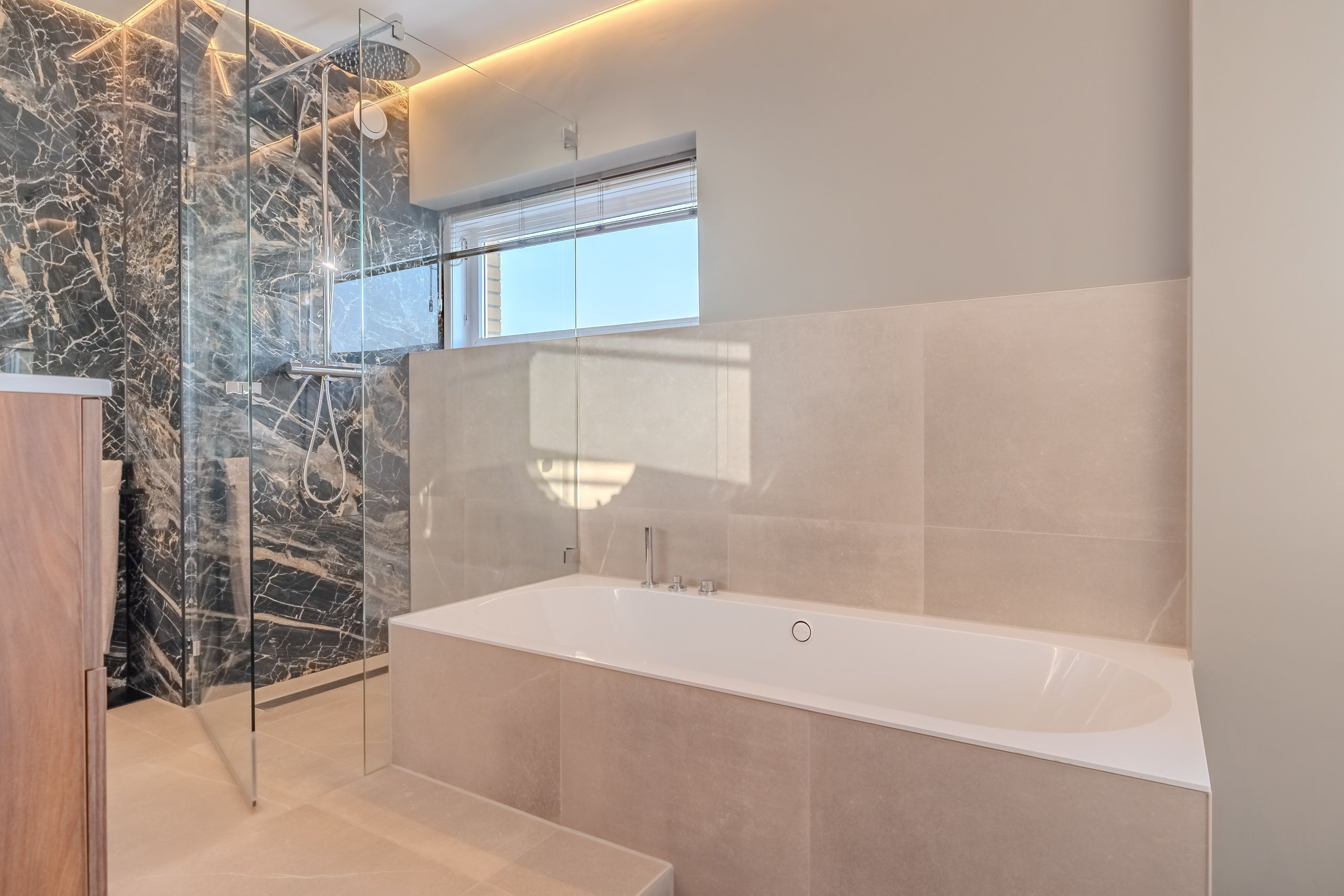 Tjerk Hiddesstraat 121 Photo Blur 26