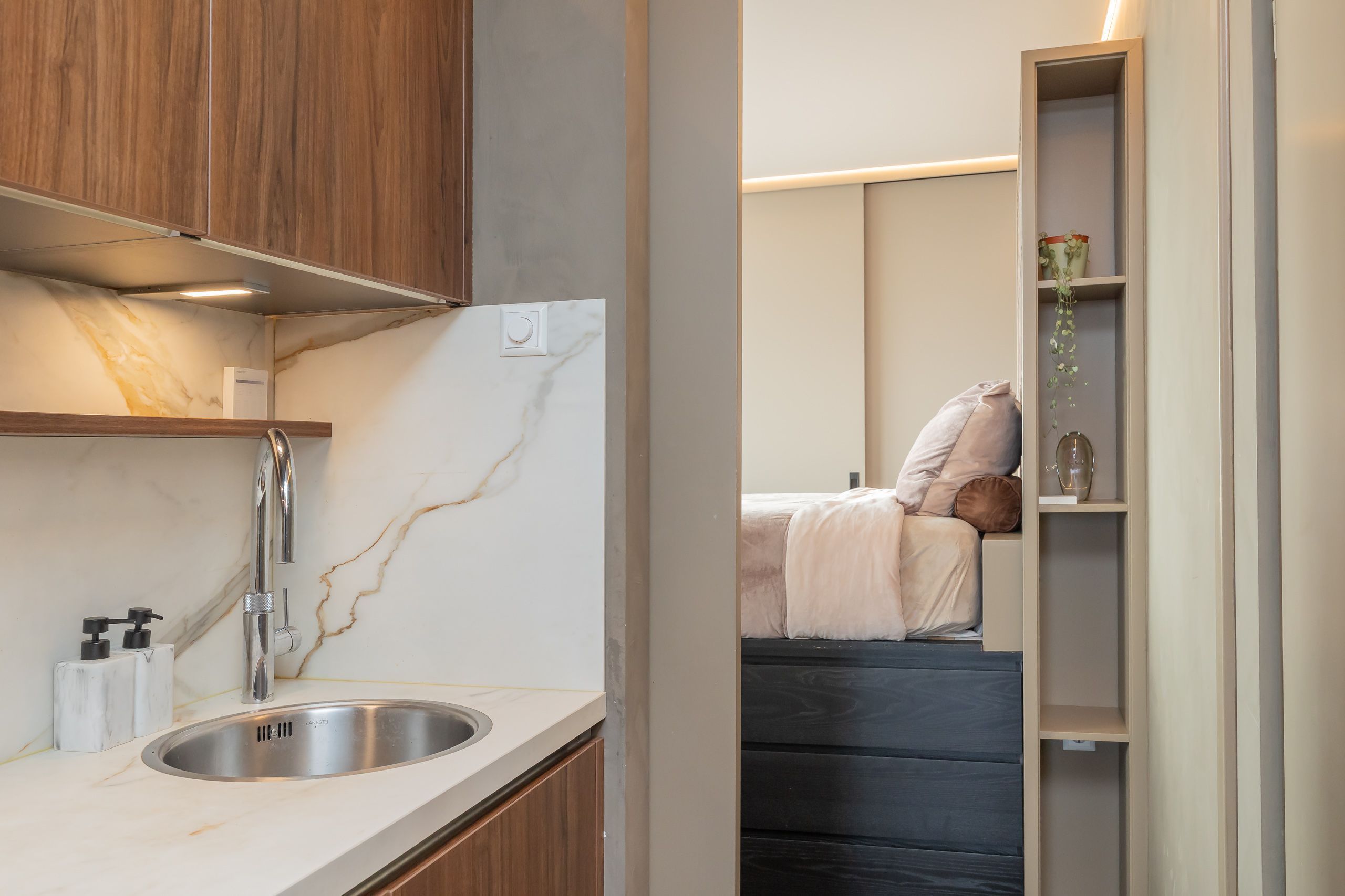 Tjerk Hiddesstraat 121 Photo Blur 18