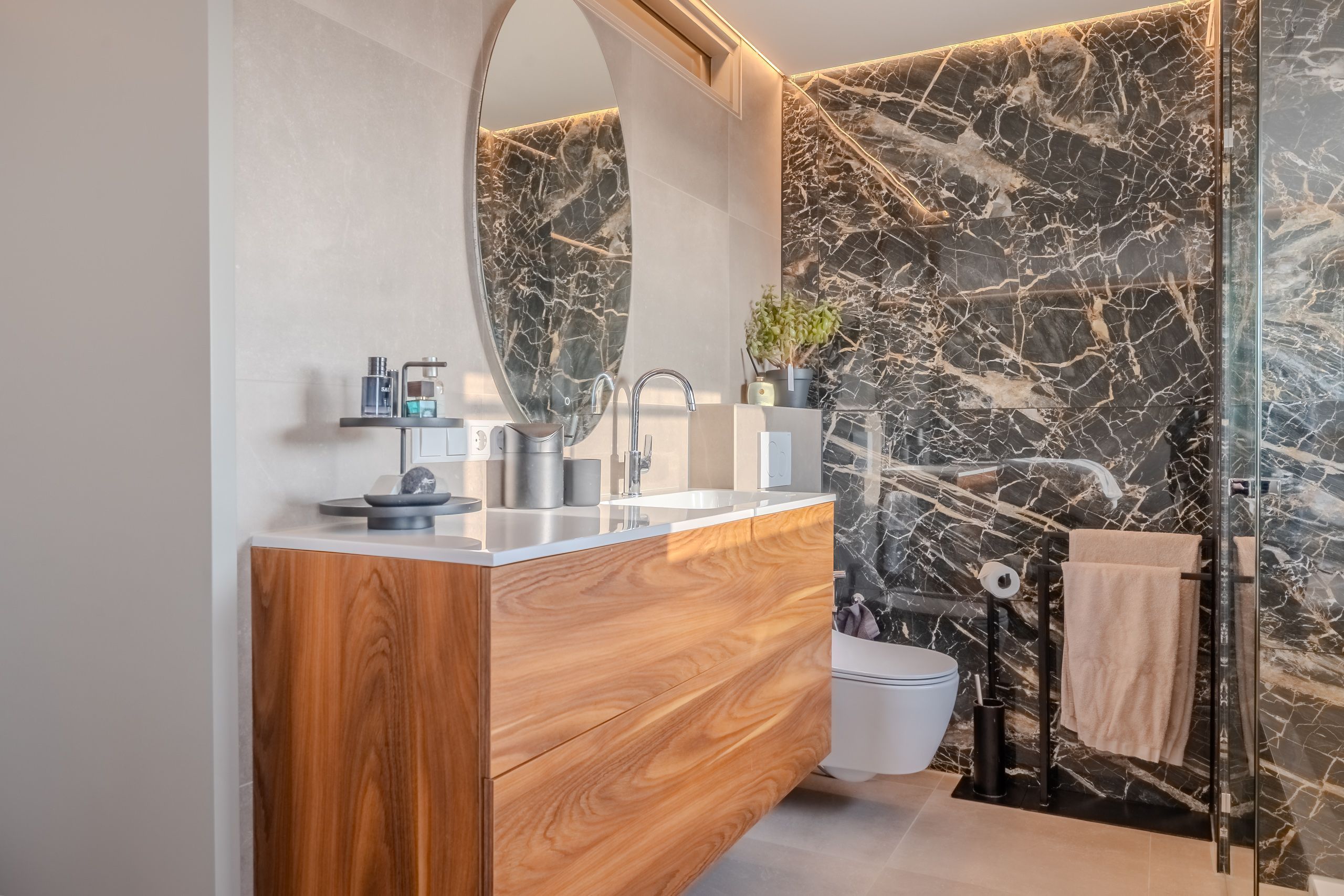 Tjerk Hiddesstraat 121 Photo Blur 24