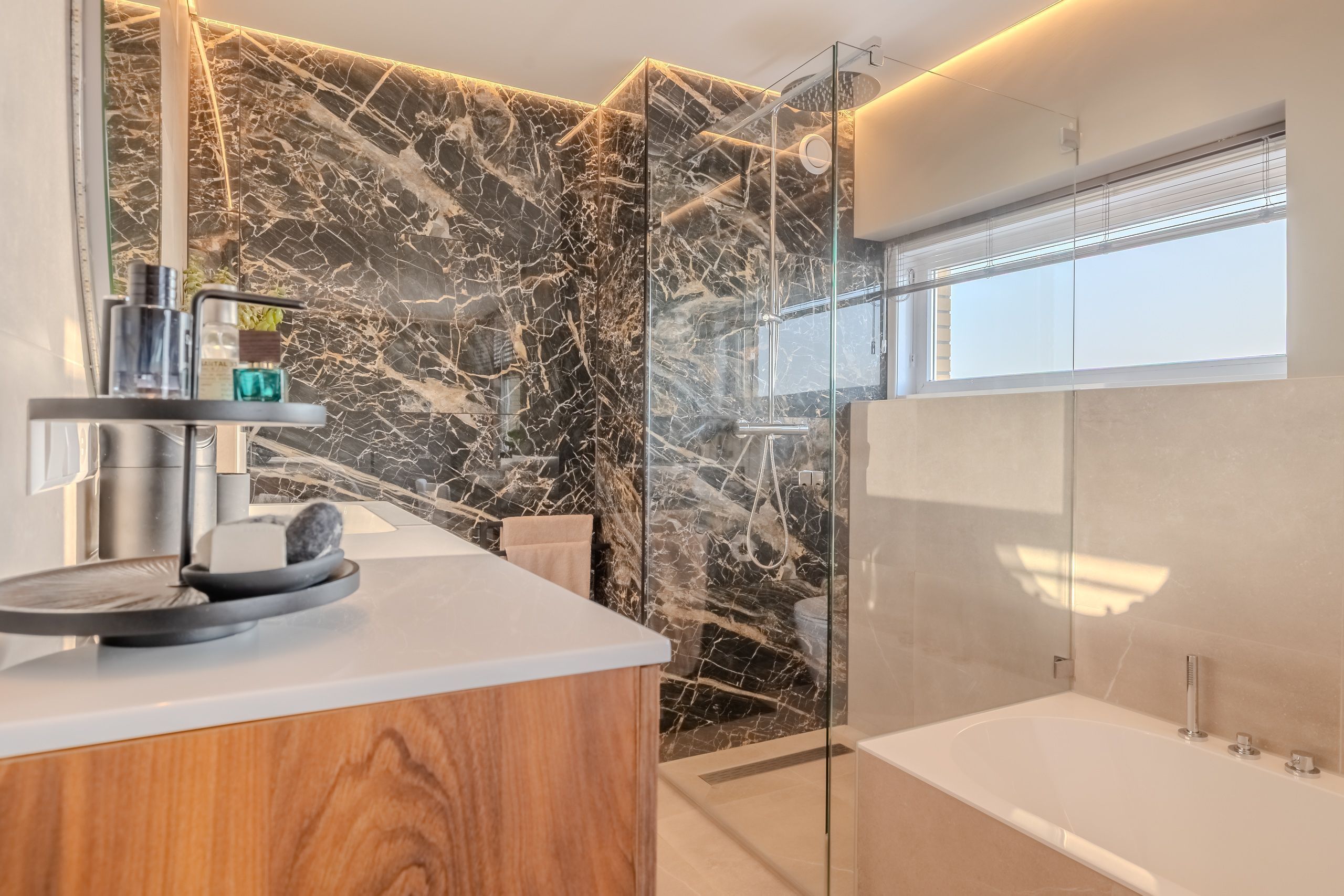 Tjerk Hiddesstraat 121 Photo Blur 25