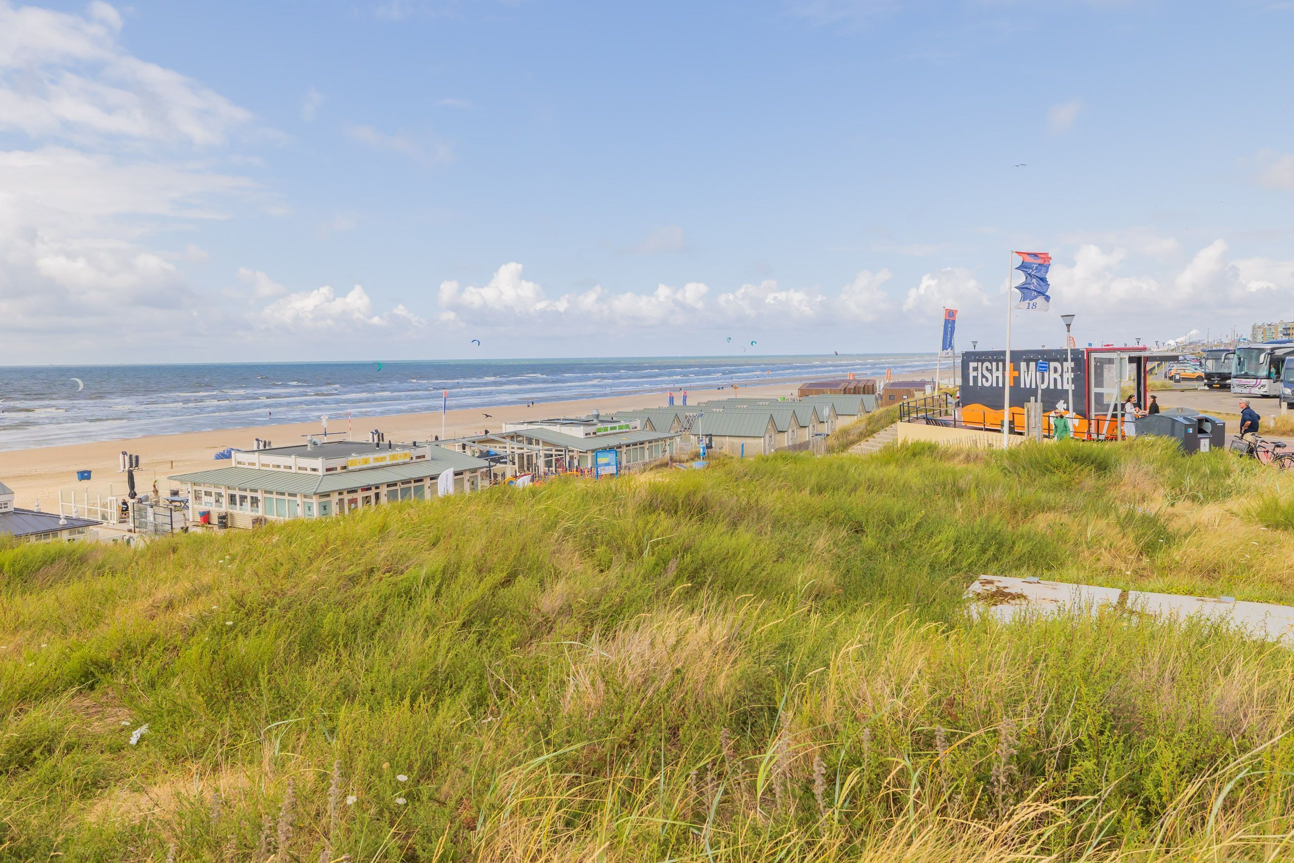 Tjerk Hiddesstraat 121 Photo Blur 29