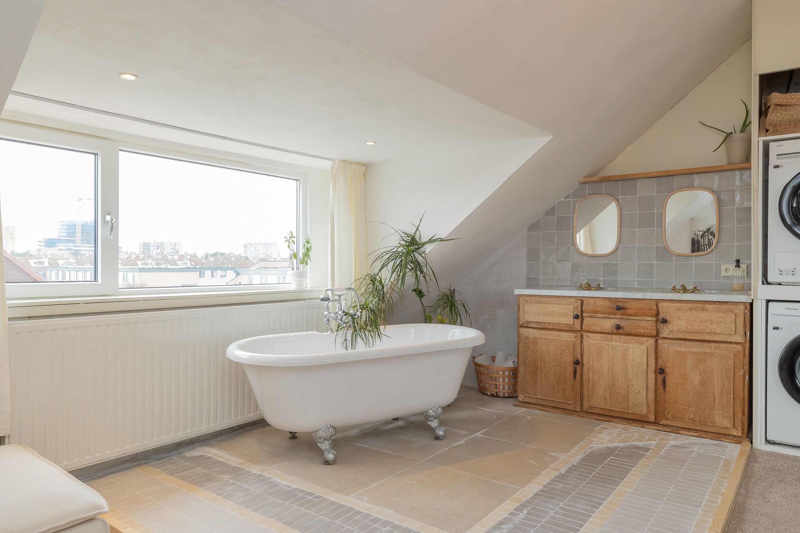 Constantijn Huygensstraat 26