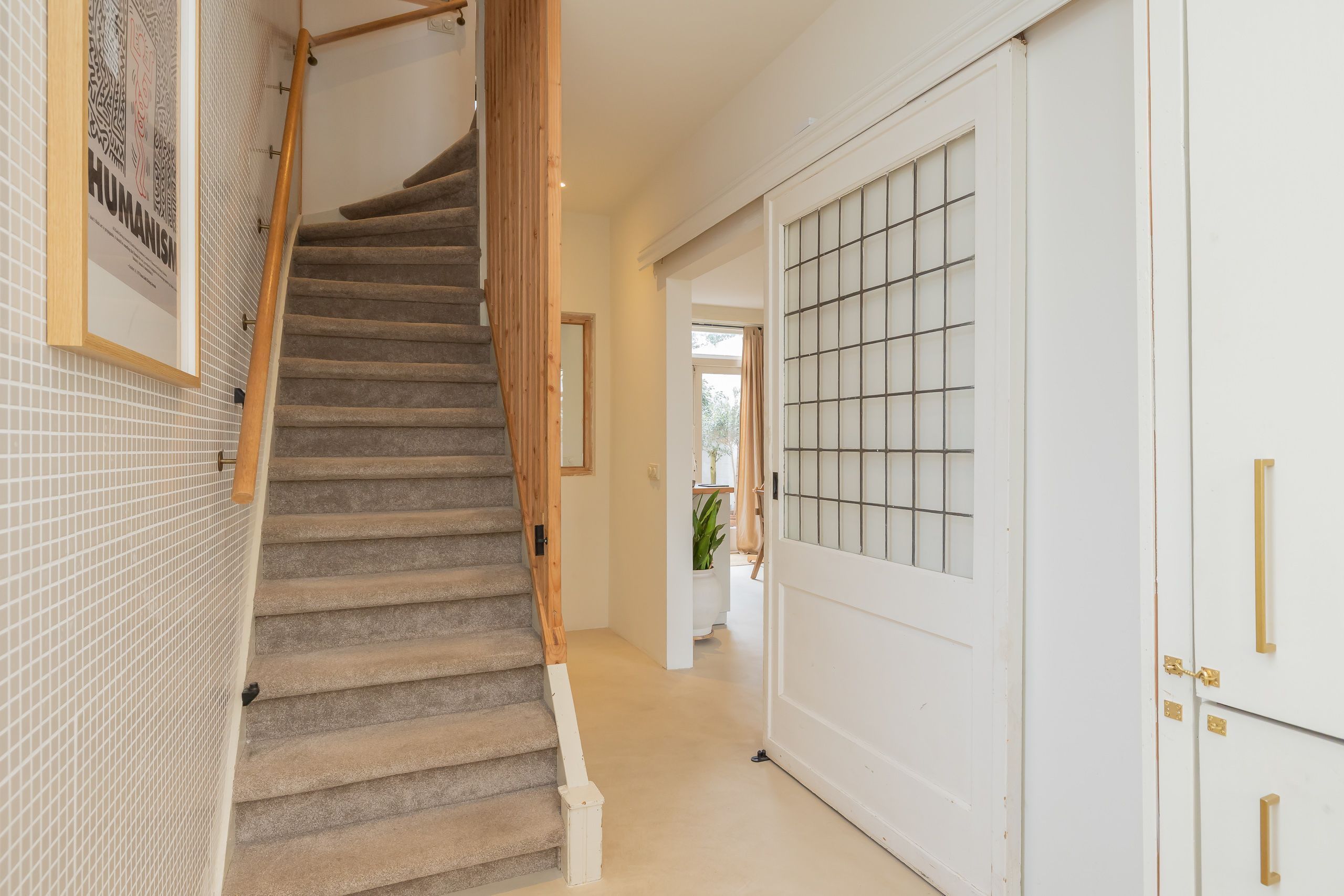 Constantijn Huygensstraat 26 Photo Blur 24