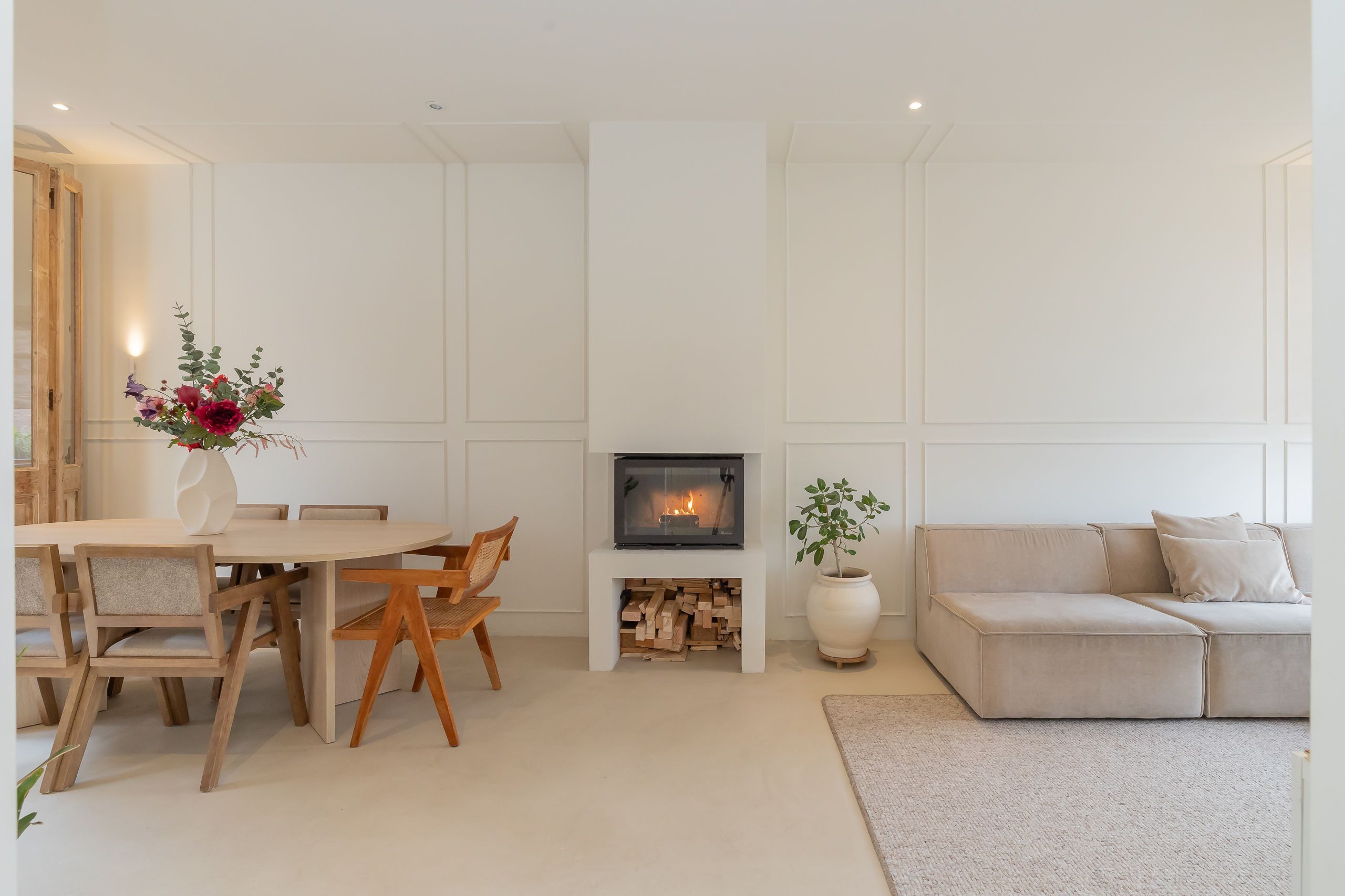 Constantijn Huygensstraat 26 Photo Blur 7