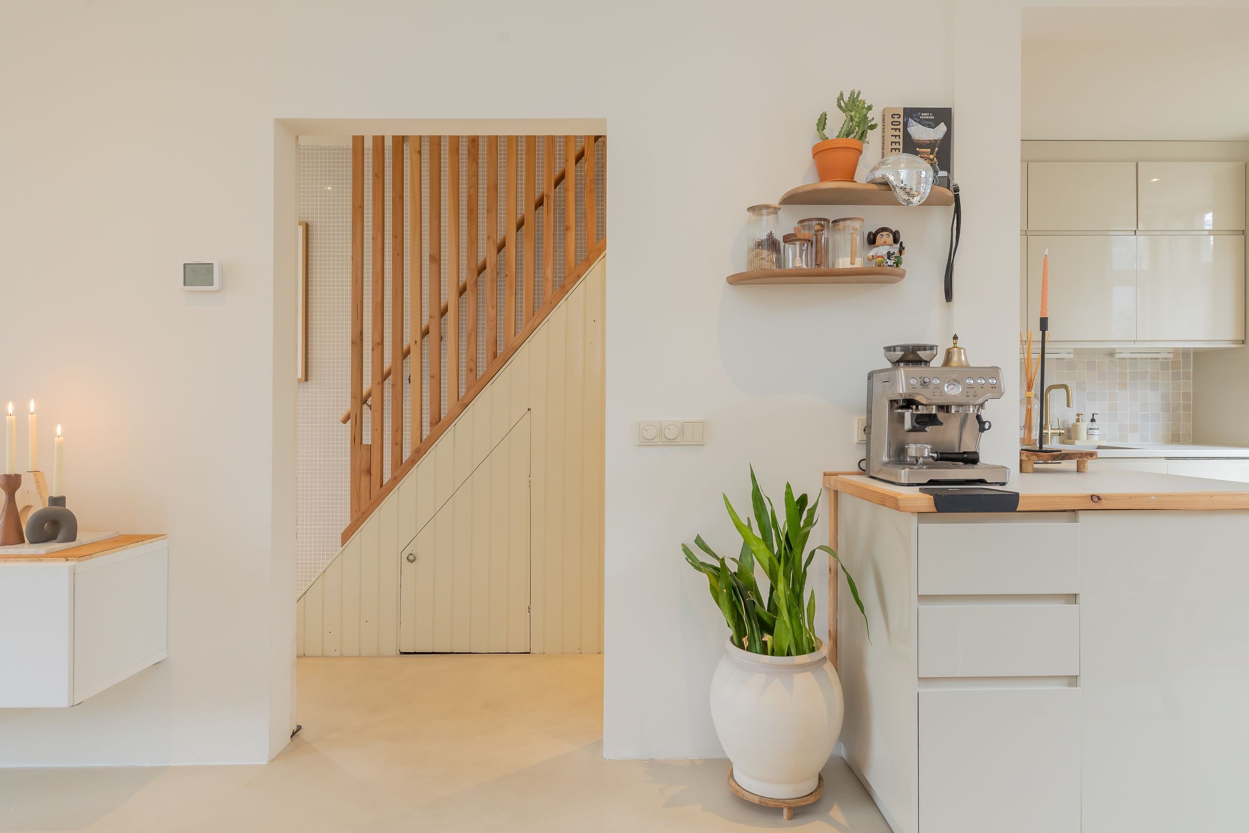 Constantijn Huygensstraat 26 Photo Blur 23