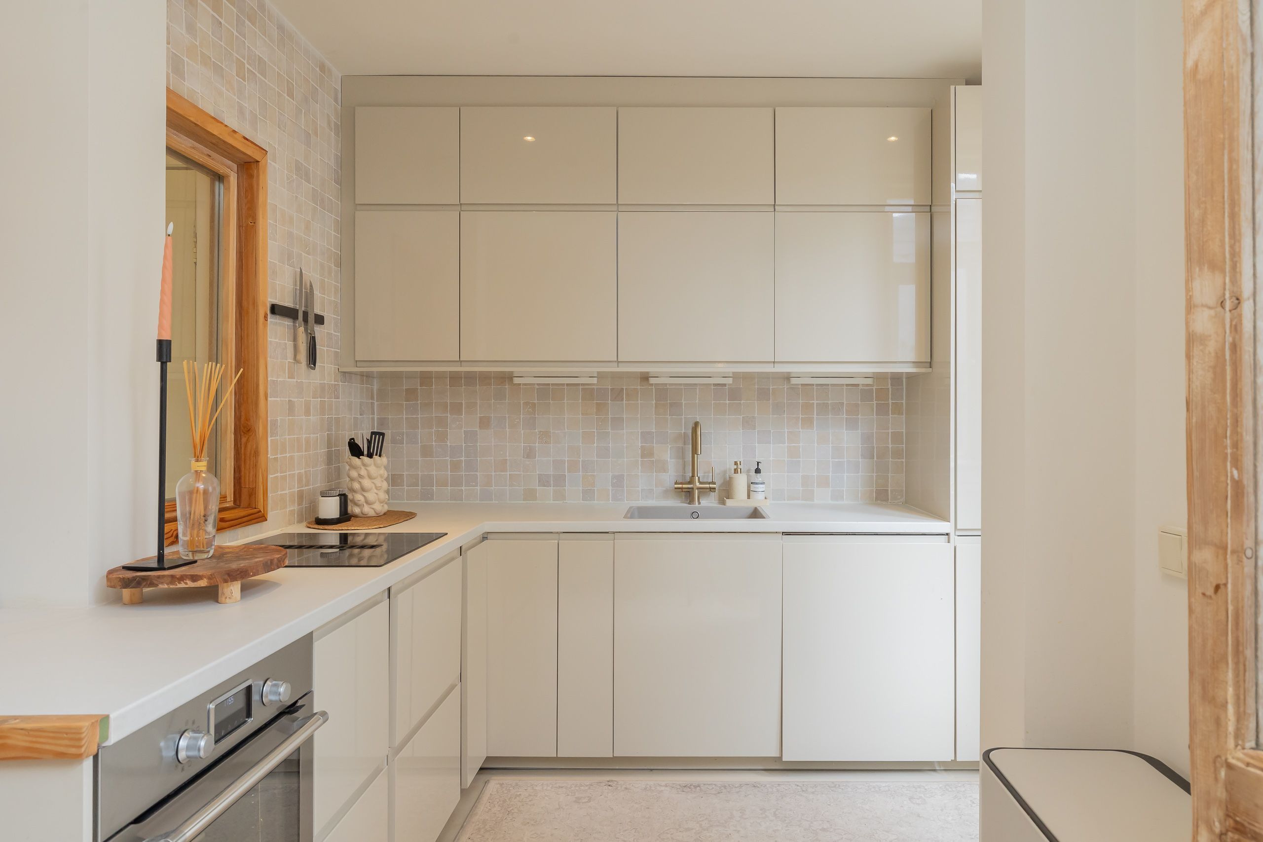 Constantijn Huygensstraat 26 Photo Blur 15