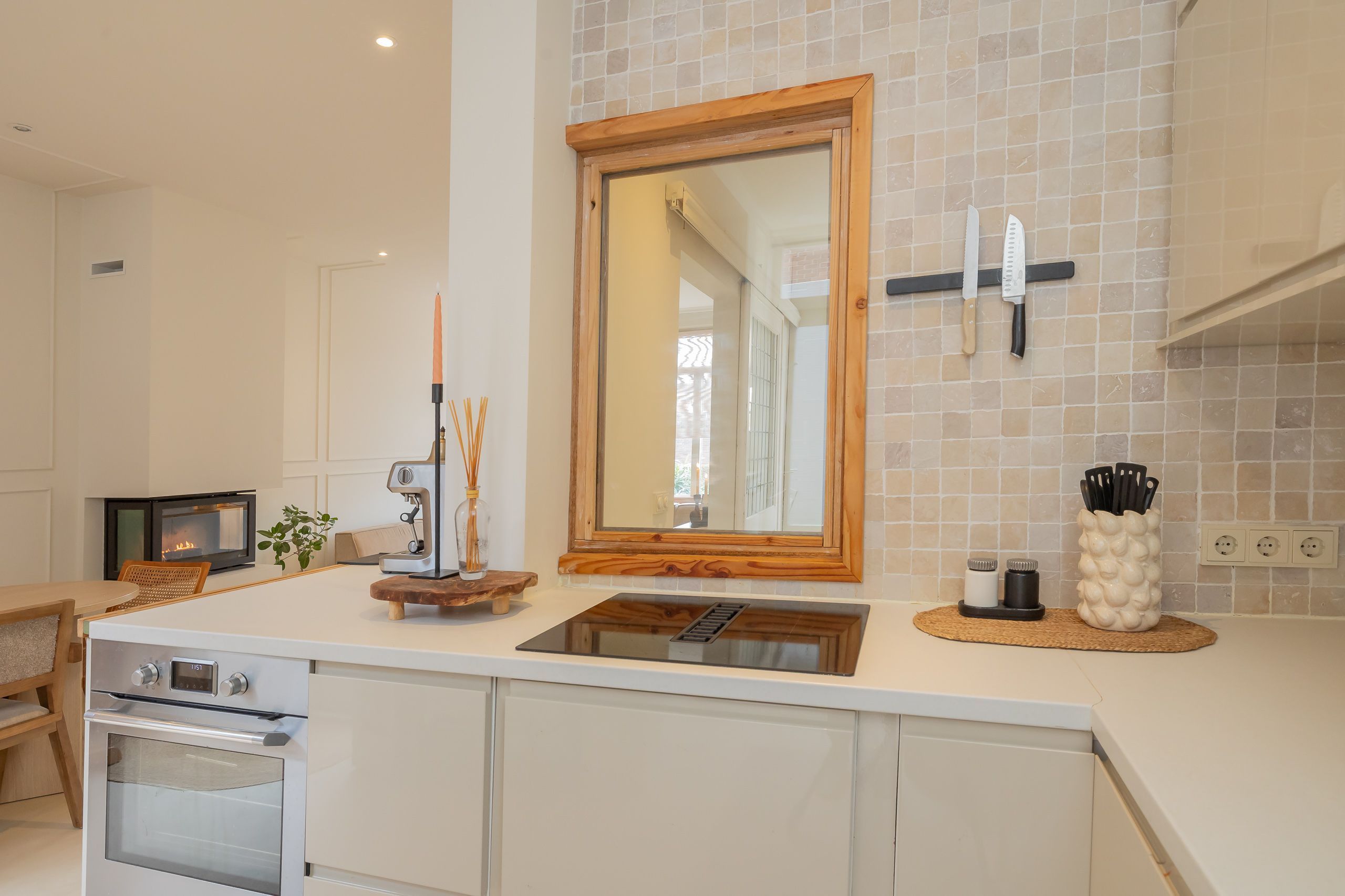 Constantijn Huygensstraat 26 Photo Blur 19