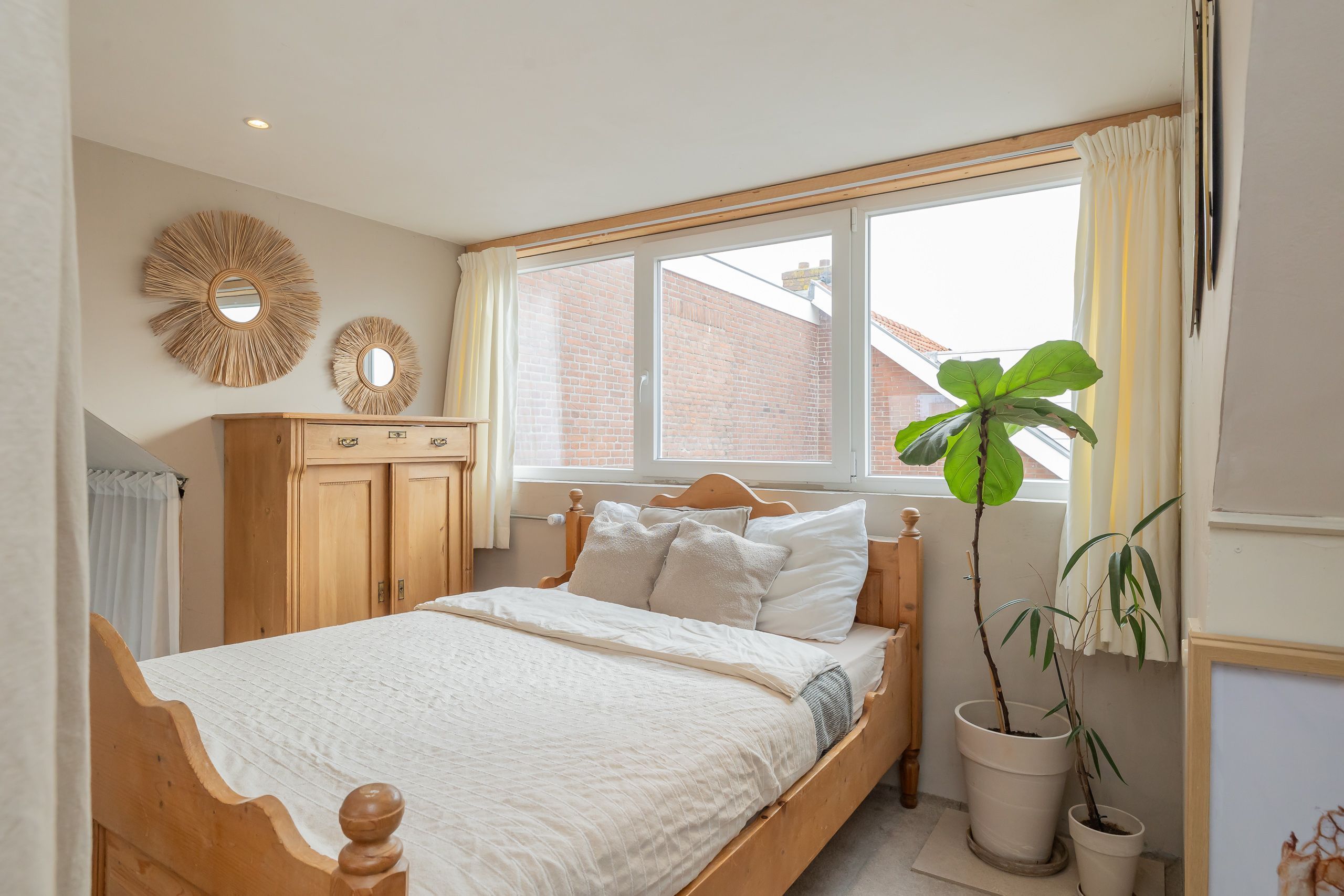 Constantijn Huygensstraat 26 Photo Blur 48