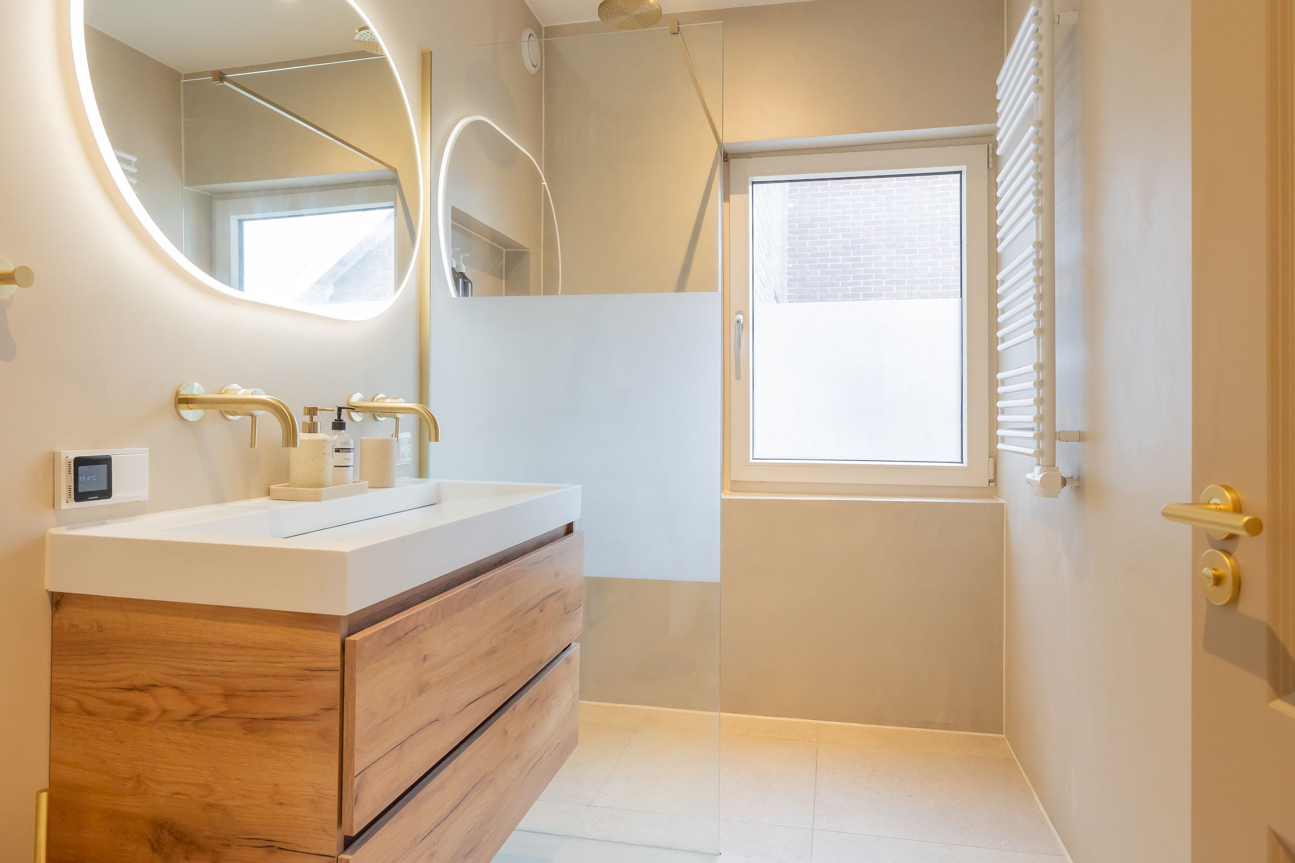 Constantijn Huygensstraat 26 Photo Blur 27