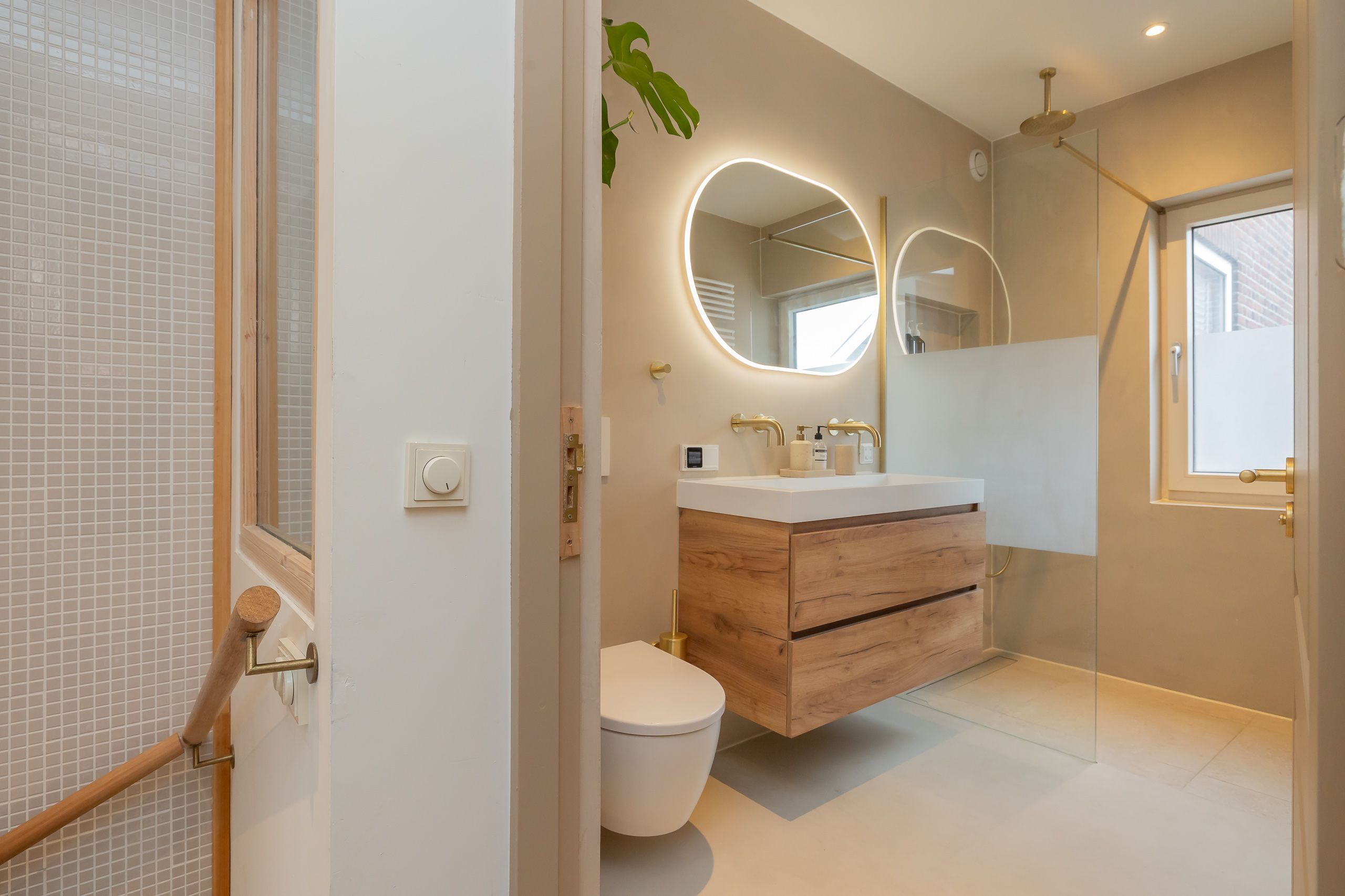 Constantijn Huygensstraat 26 Photo Blur 25