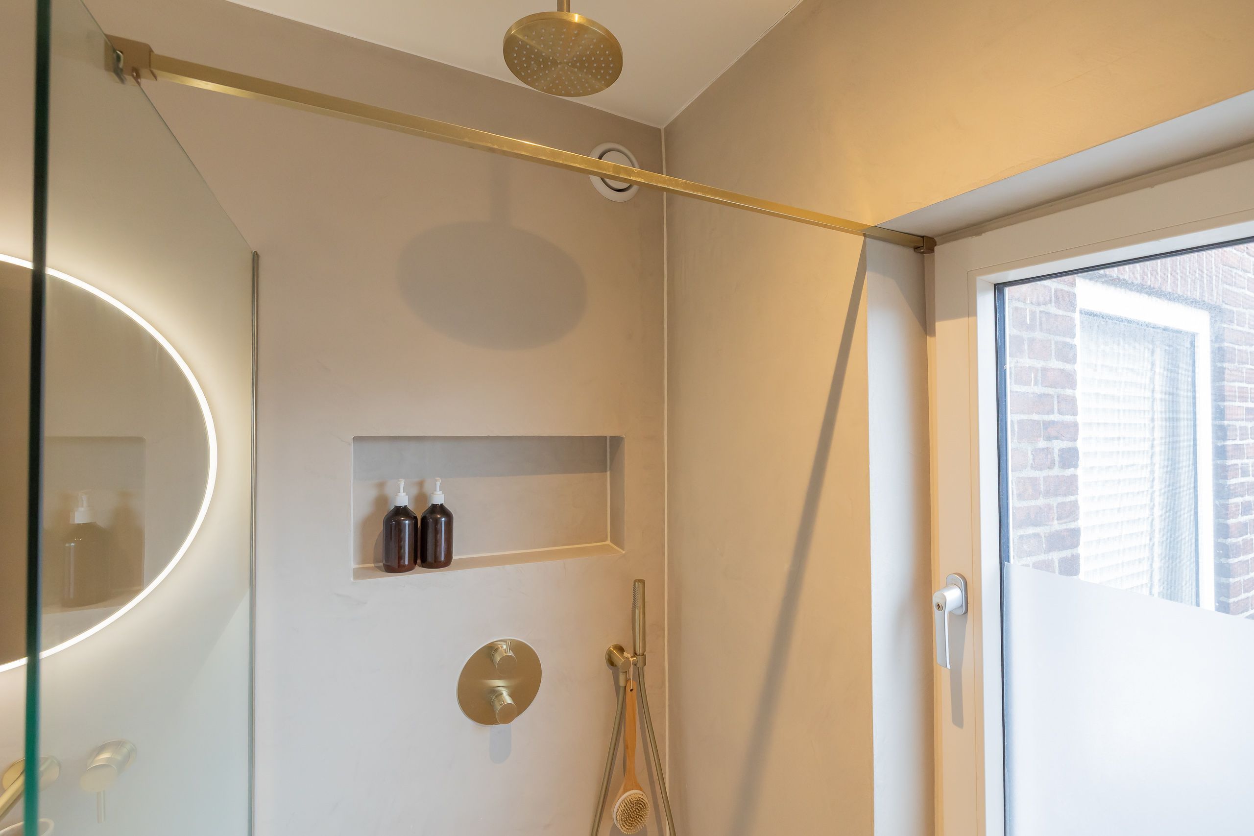 Constantijn Huygensstraat 26 Photo Blur 29