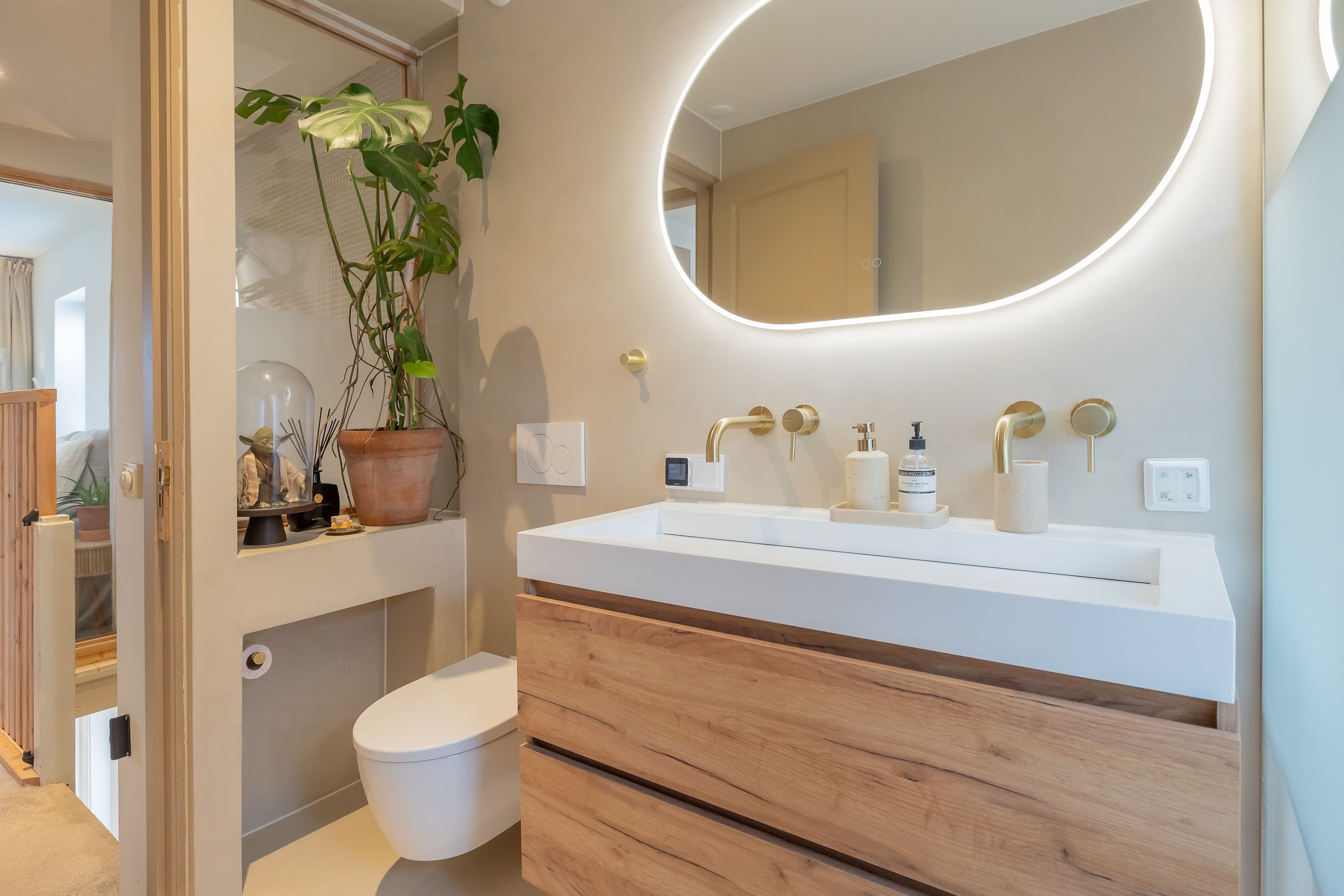 Constantijn Huygensstraat 26 Photo Blur 28