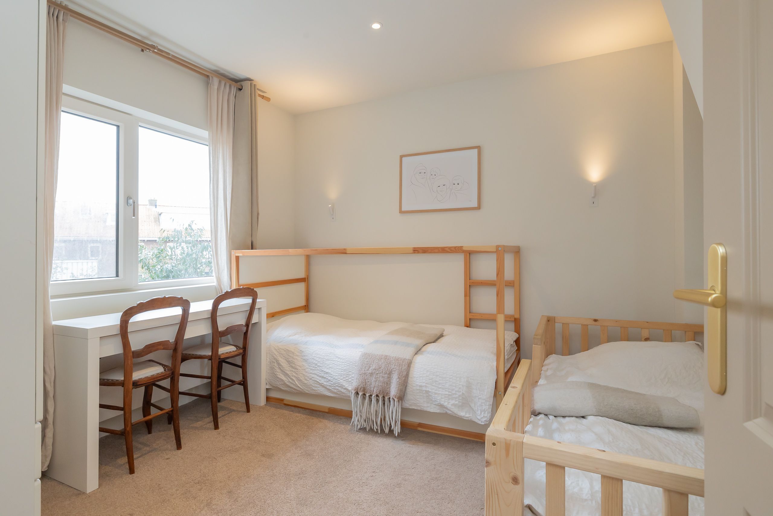 Constantijn Huygensstraat 26 Photo Blur 32