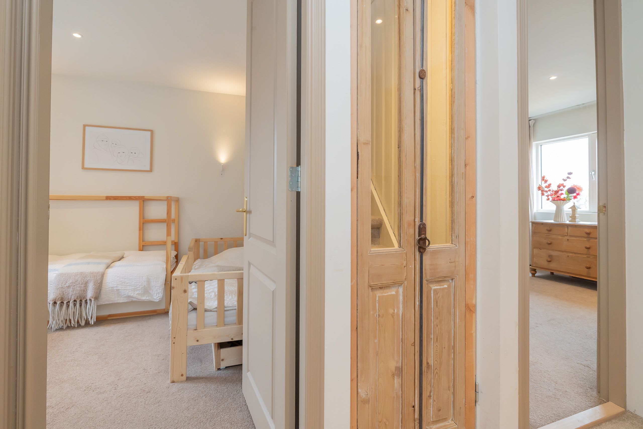 Constantijn Huygensstraat 26 Photo Blur 34