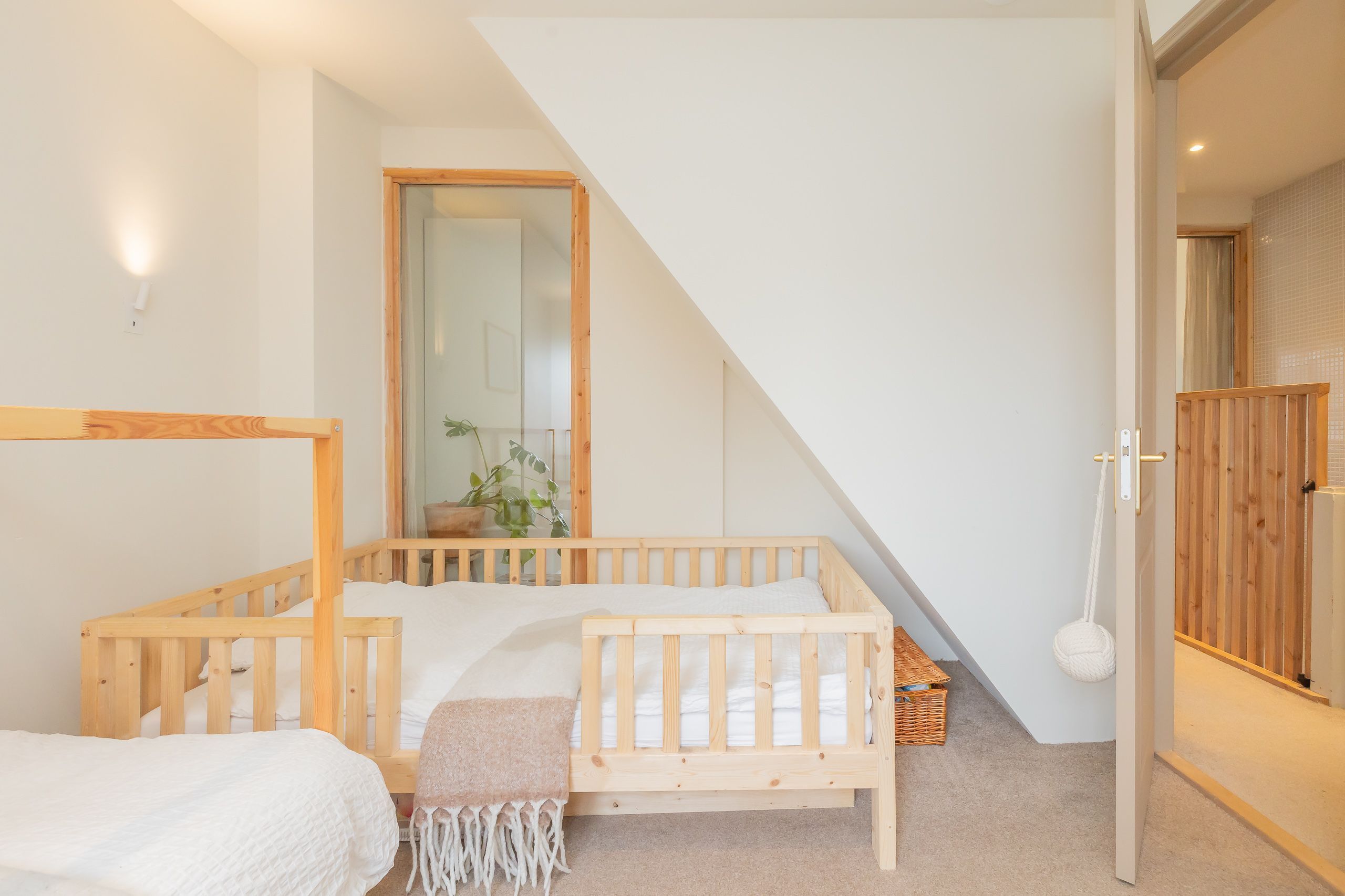 Constantijn Huygensstraat 26 Photo Blur 33