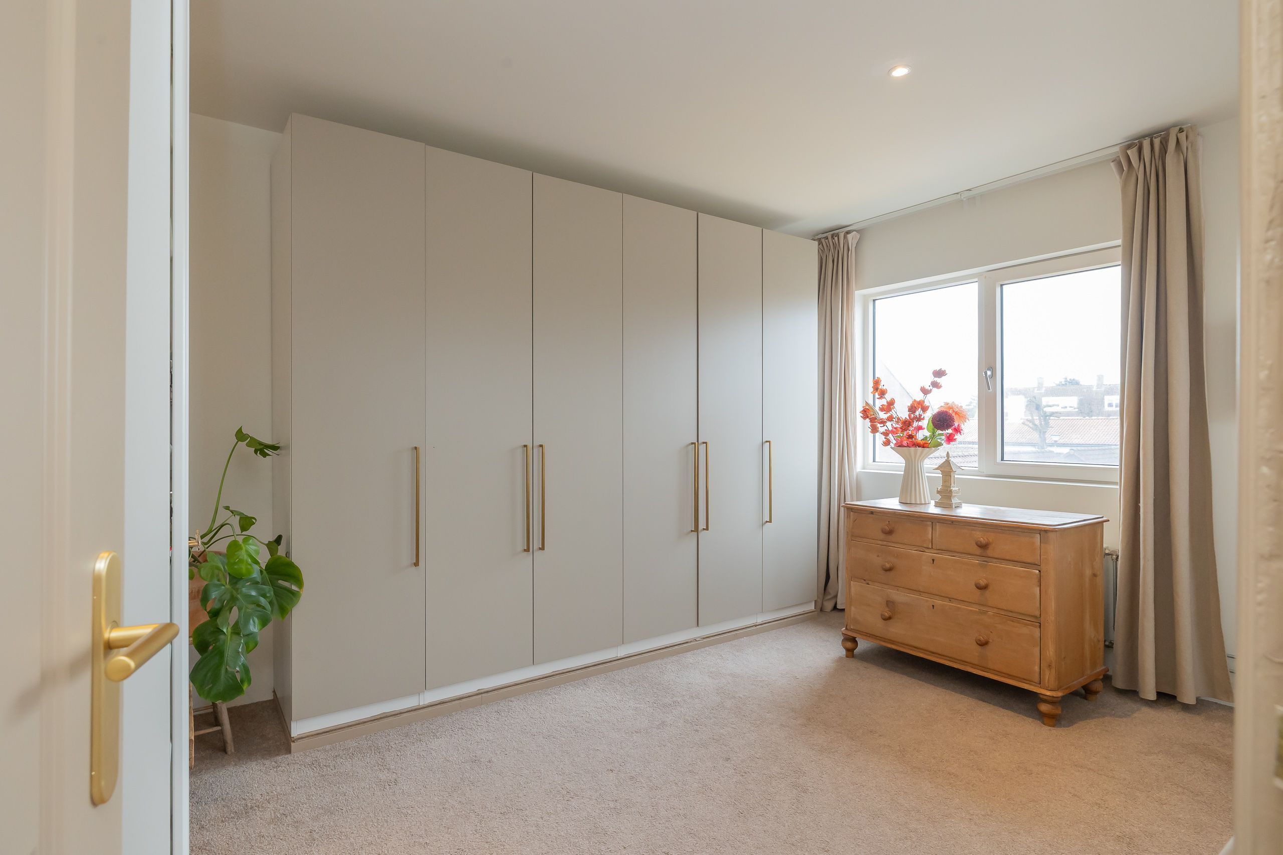 Constantijn Huygensstraat 26 Photo Blur 35