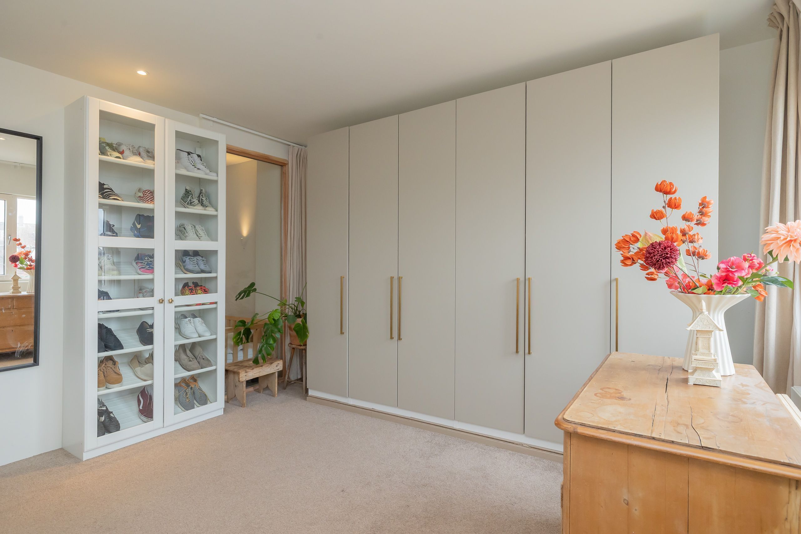 Constantijn Huygensstraat 26 Photo Blur 38