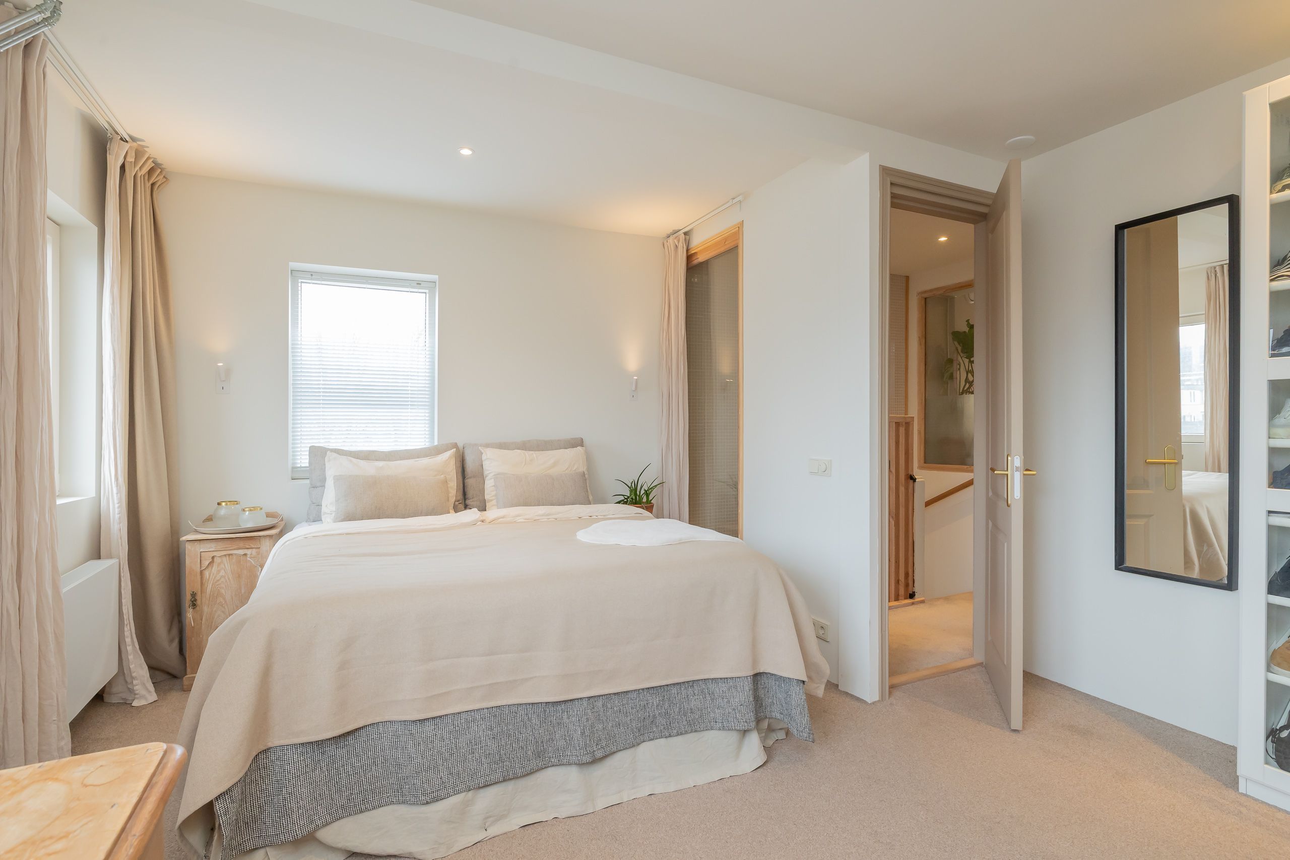 Constantijn Huygensstraat 26 Photo Blur 39