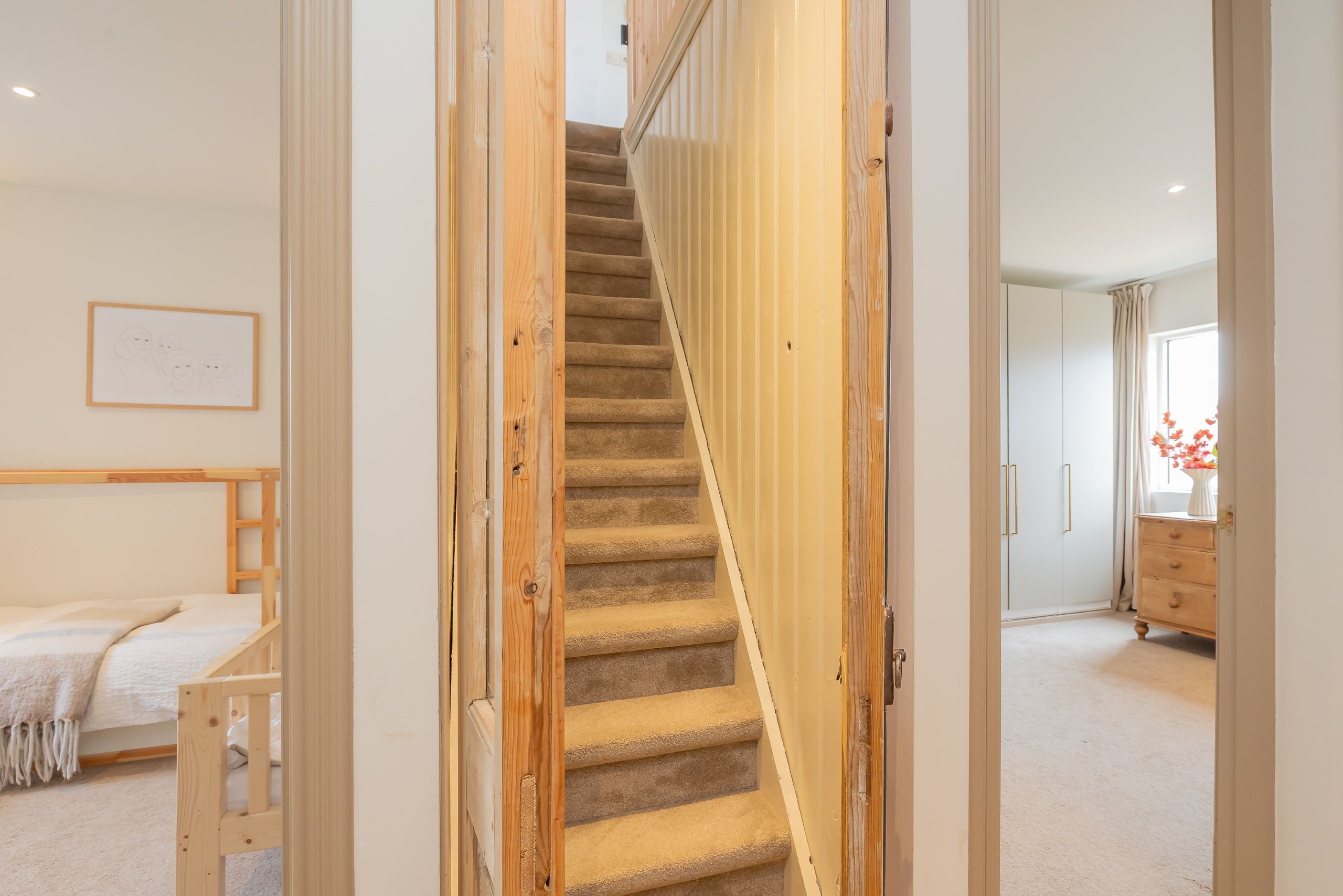 Constantijn Huygensstraat 26 Photo Blur 40