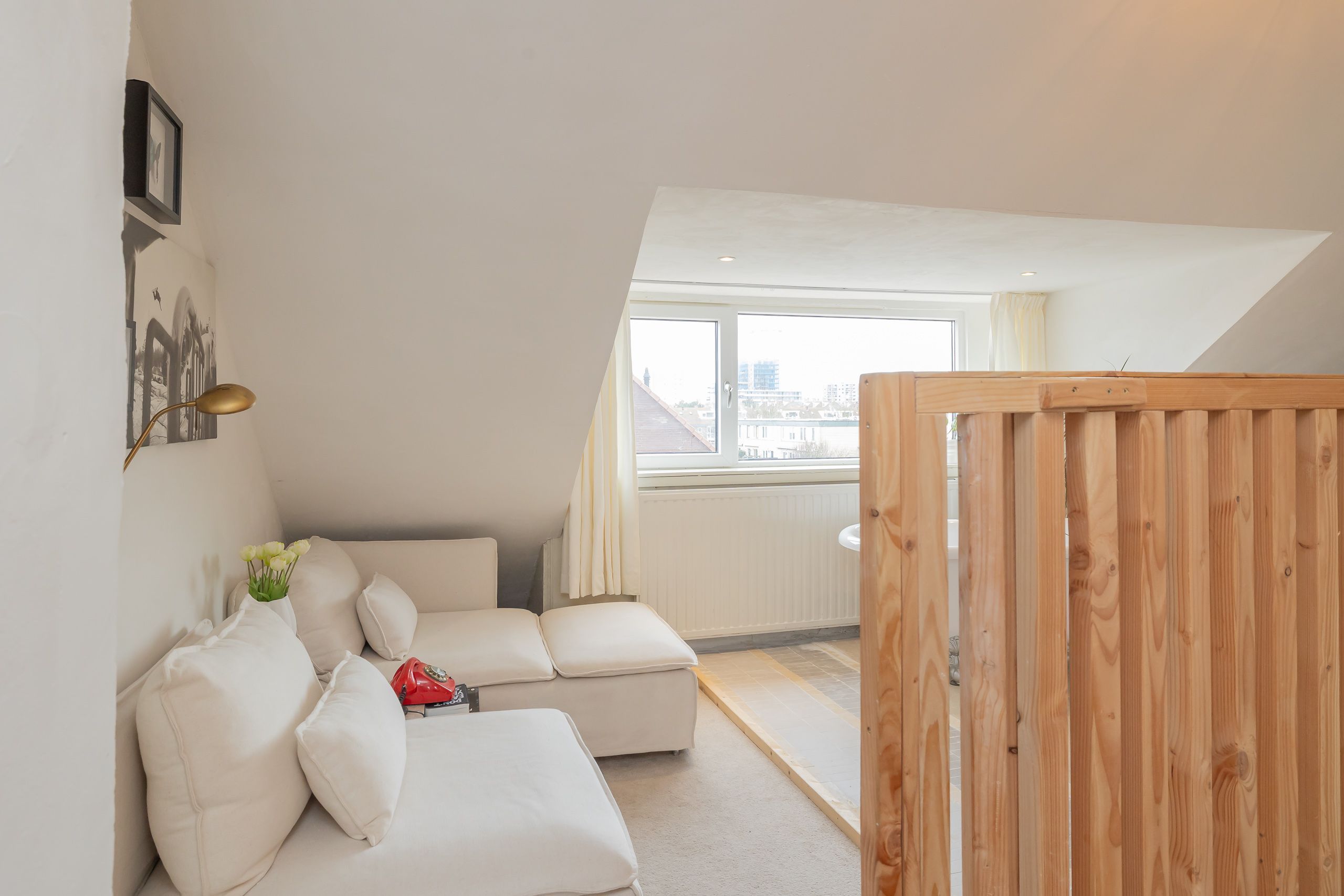 Constantijn Huygensstraat 26 Photo Blur 41